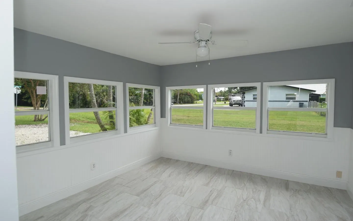 976 SW 34th Terrace