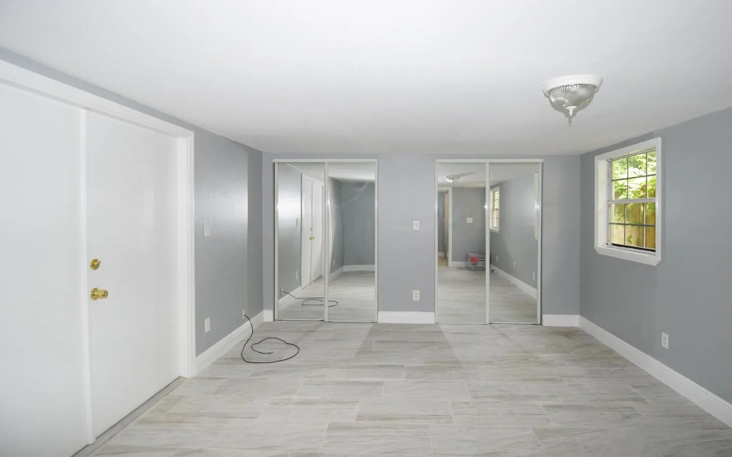 976 SW 34th Terrace
