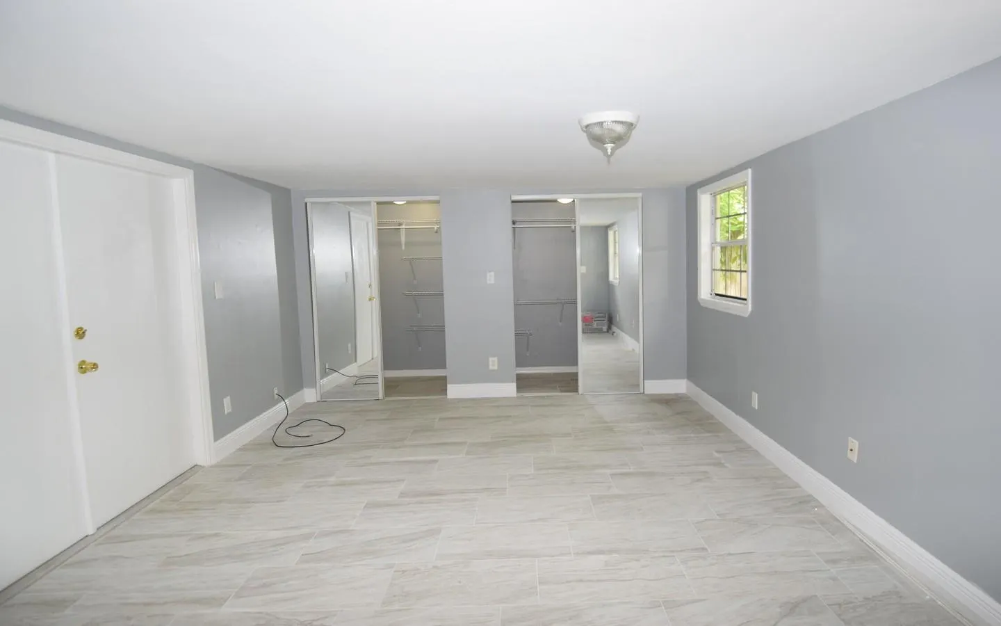 976 SW 34th Terrace