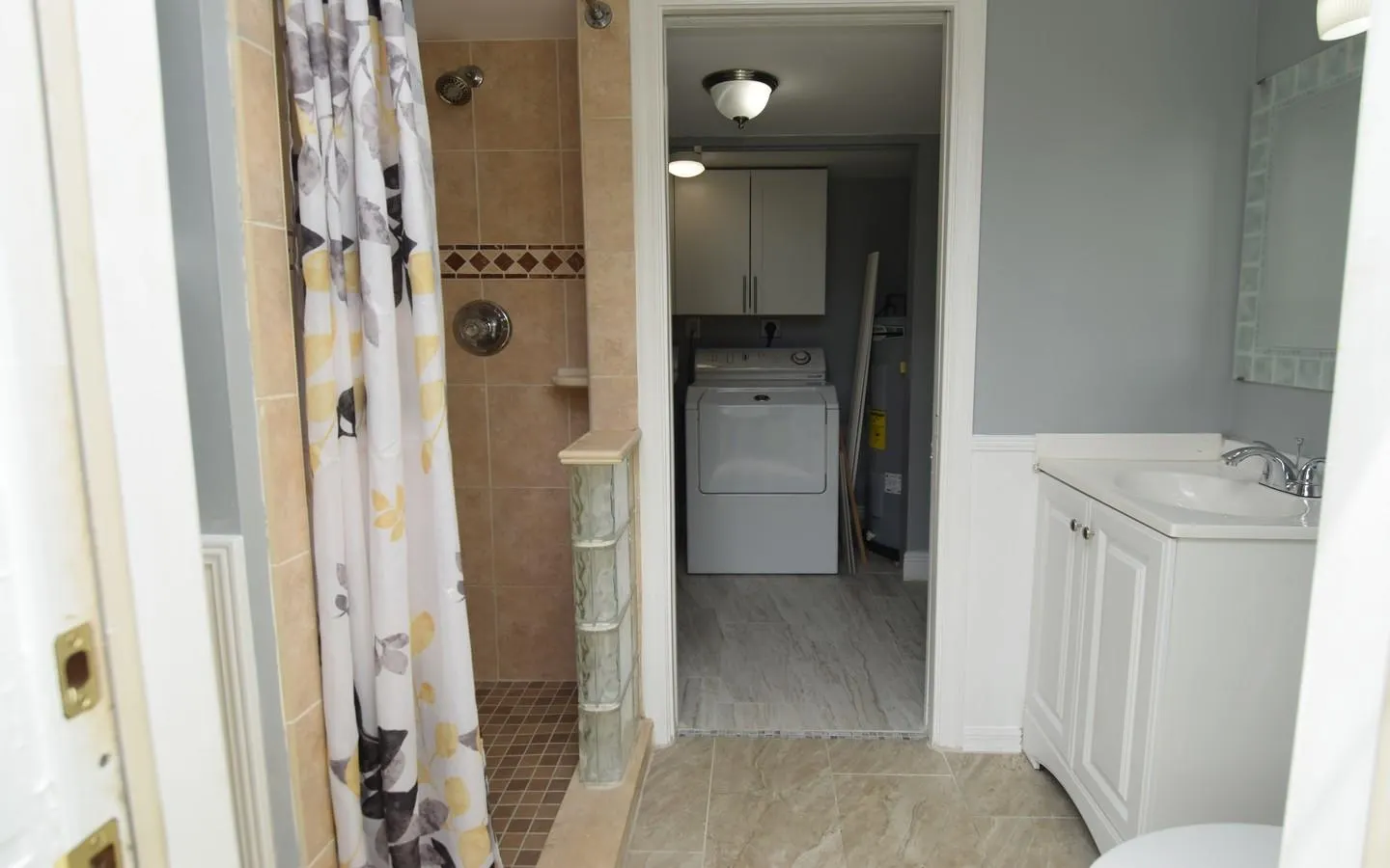 976 SW 34th Terrace