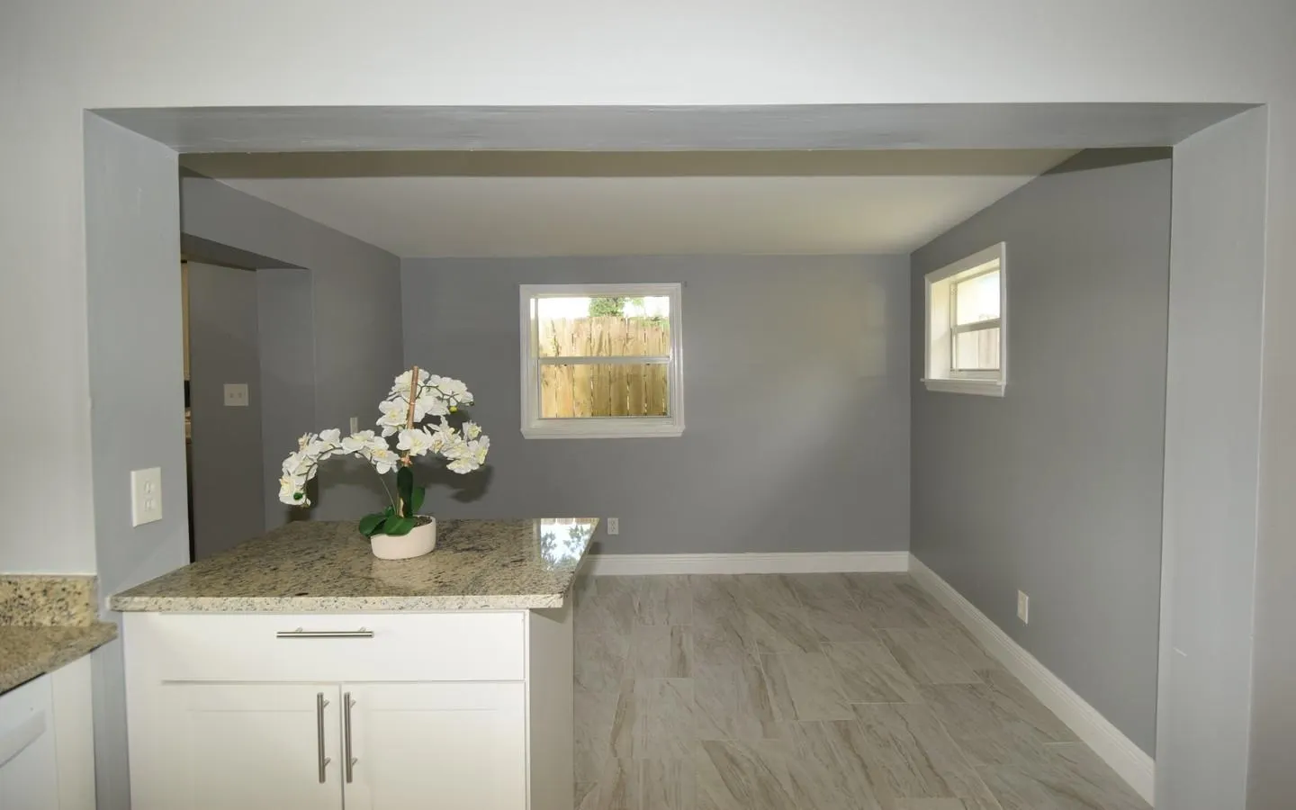 976 SW 34th Terrace