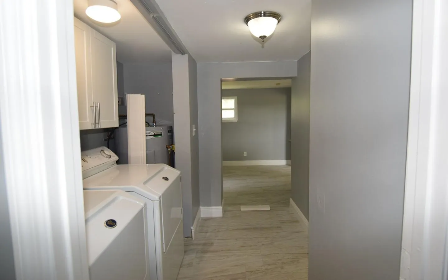 976 SW 34th Terrace