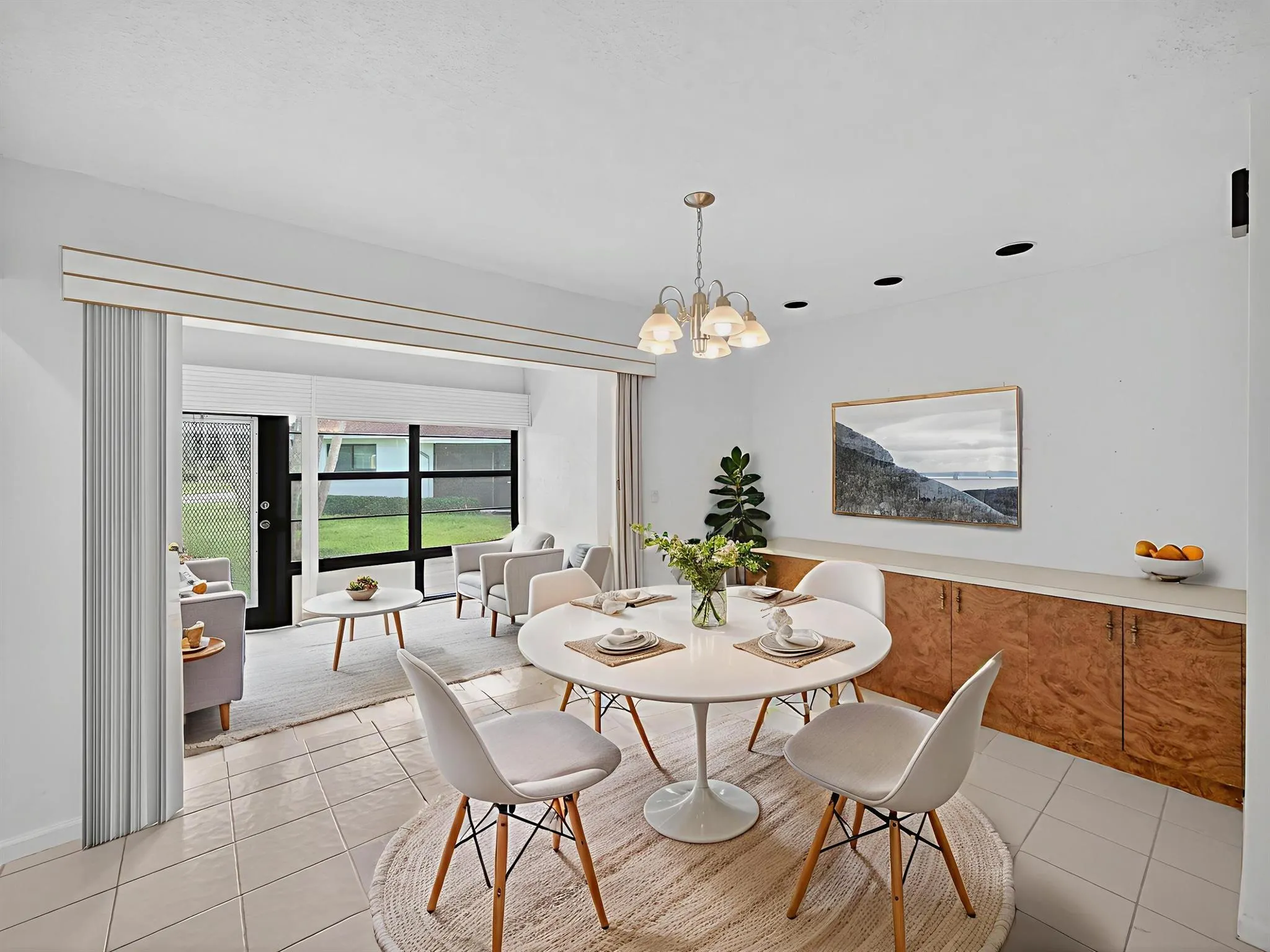 4355 Cedar Tree Place, #B