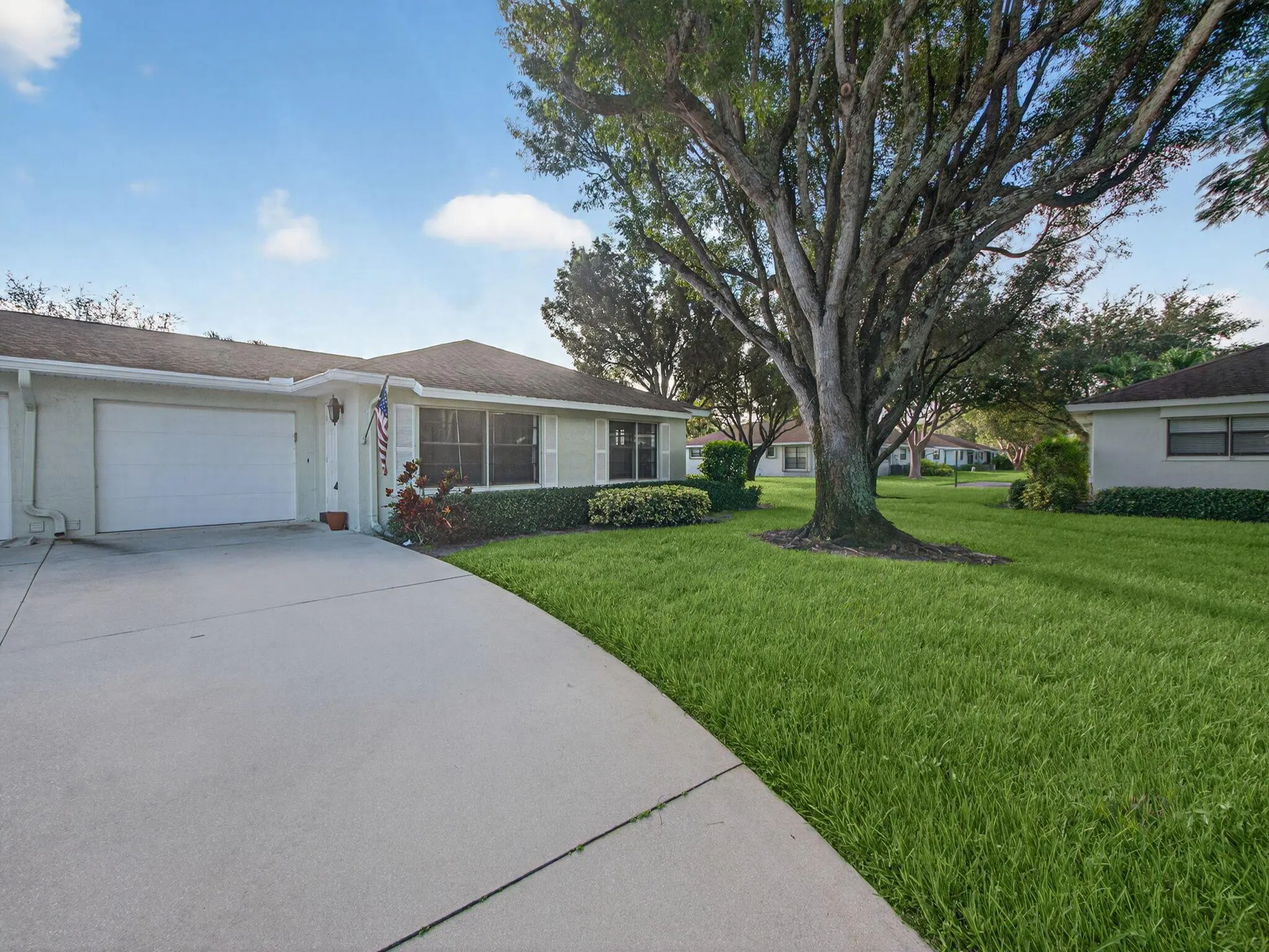 4355 Cedar Tree Place, #B