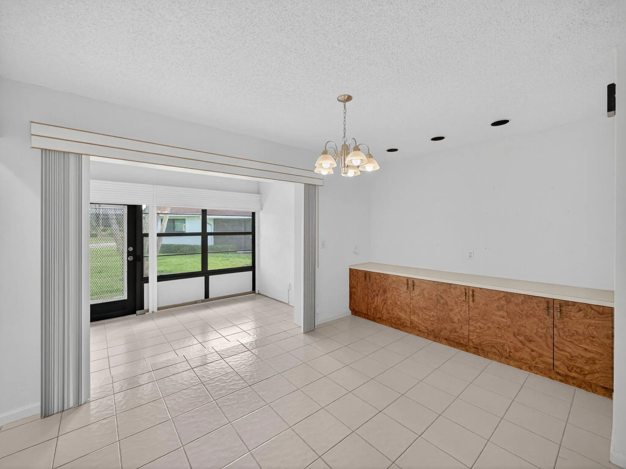 4355 Cedar Tree Place, #B