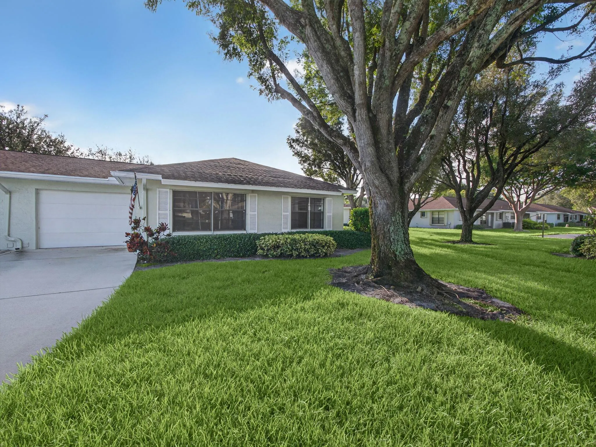 4355 Cedar Tree Place, #B