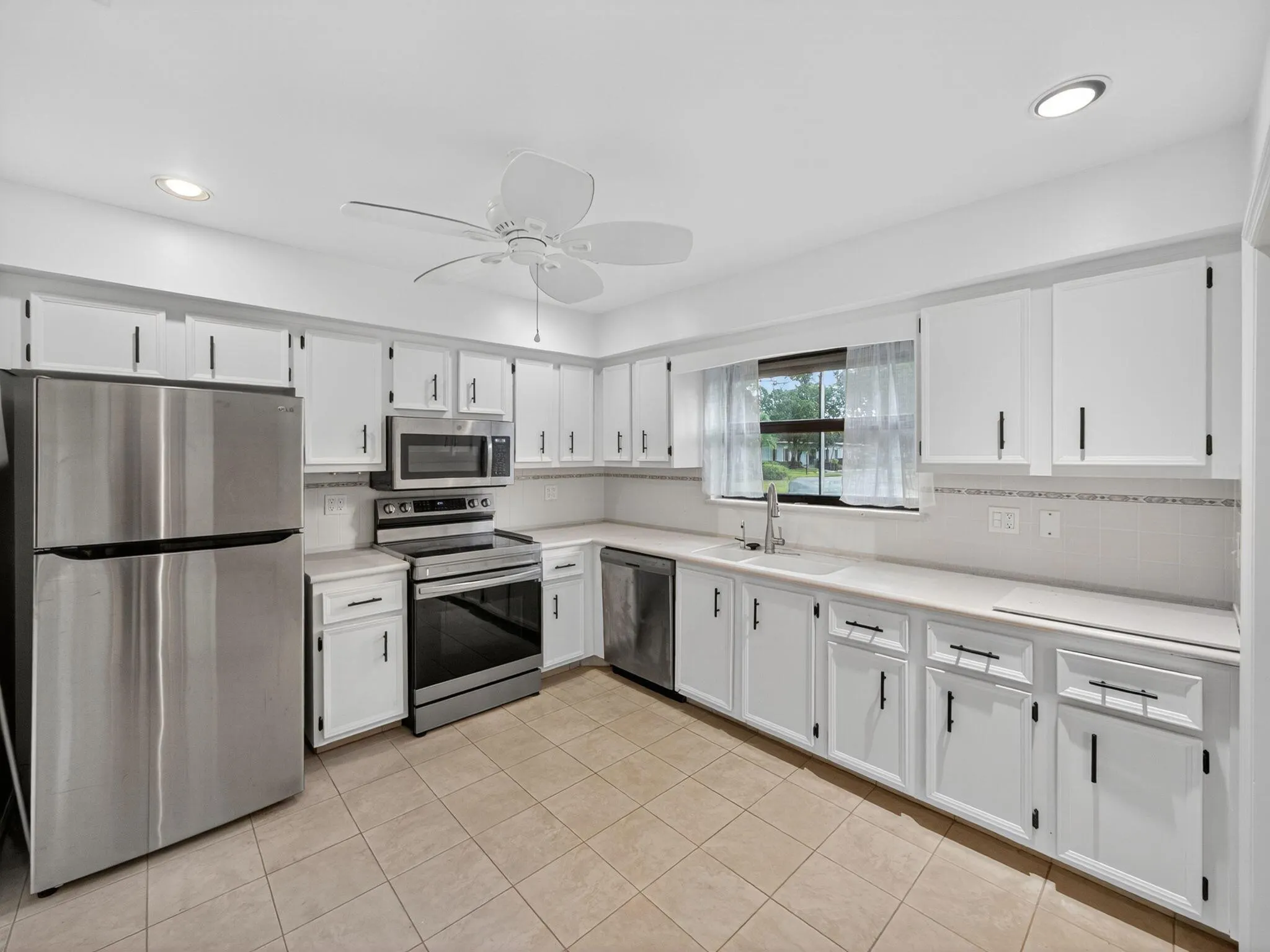 4355 Cedar Tree Place, #B