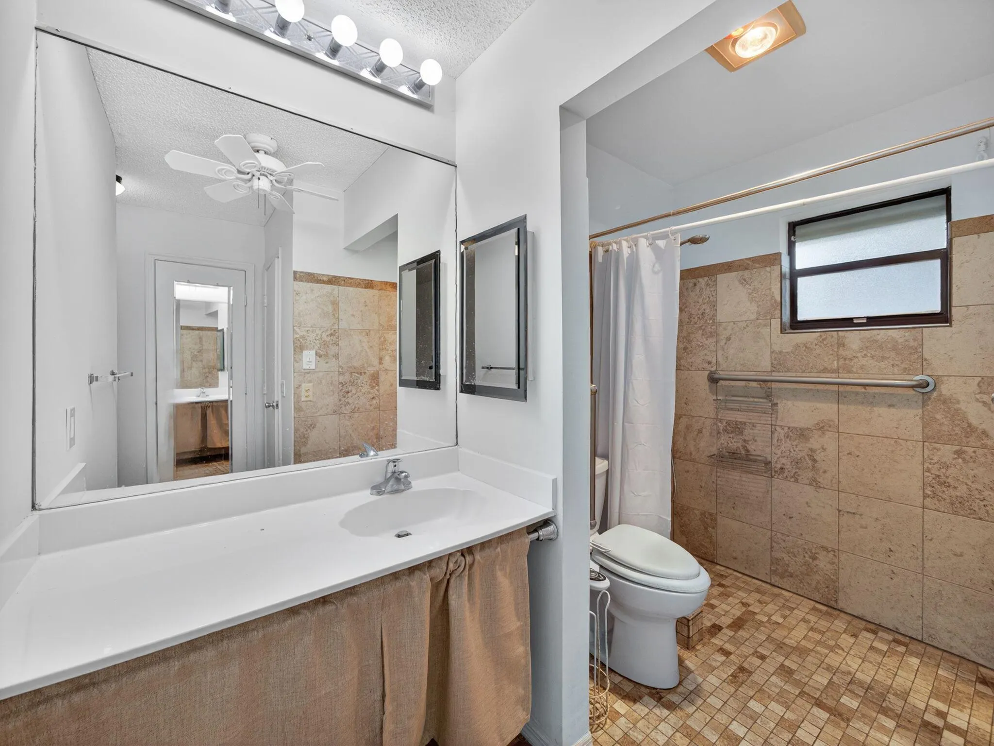 4355 Cedar Tree Place, #B
