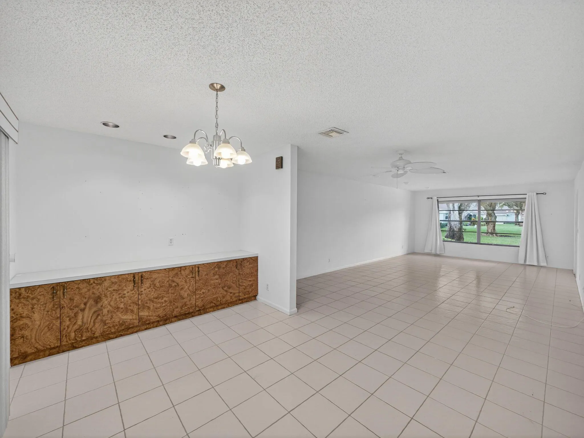 4355 Cedar Tree Place, #B