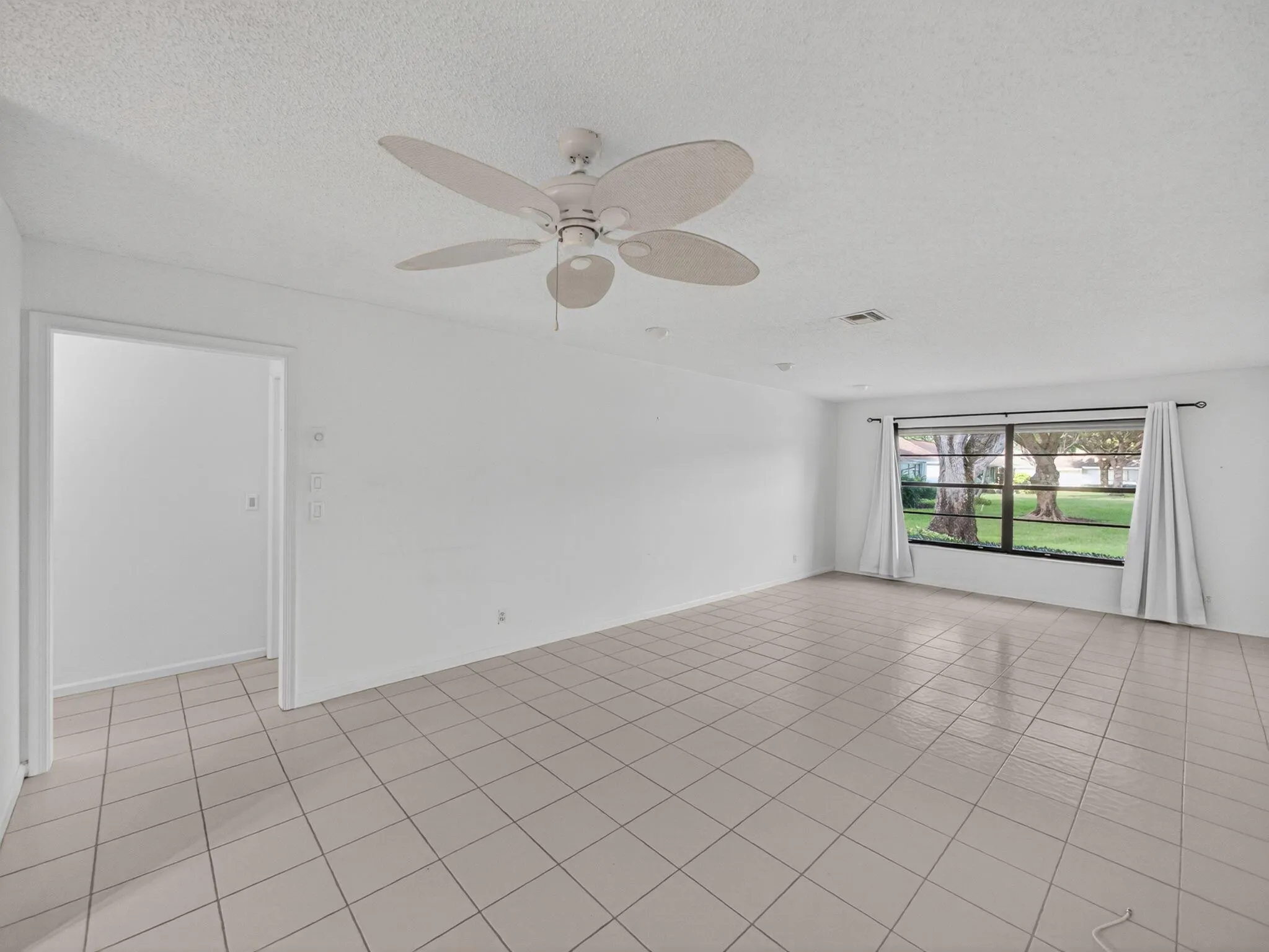 4355 Cedar Tree Place, #B