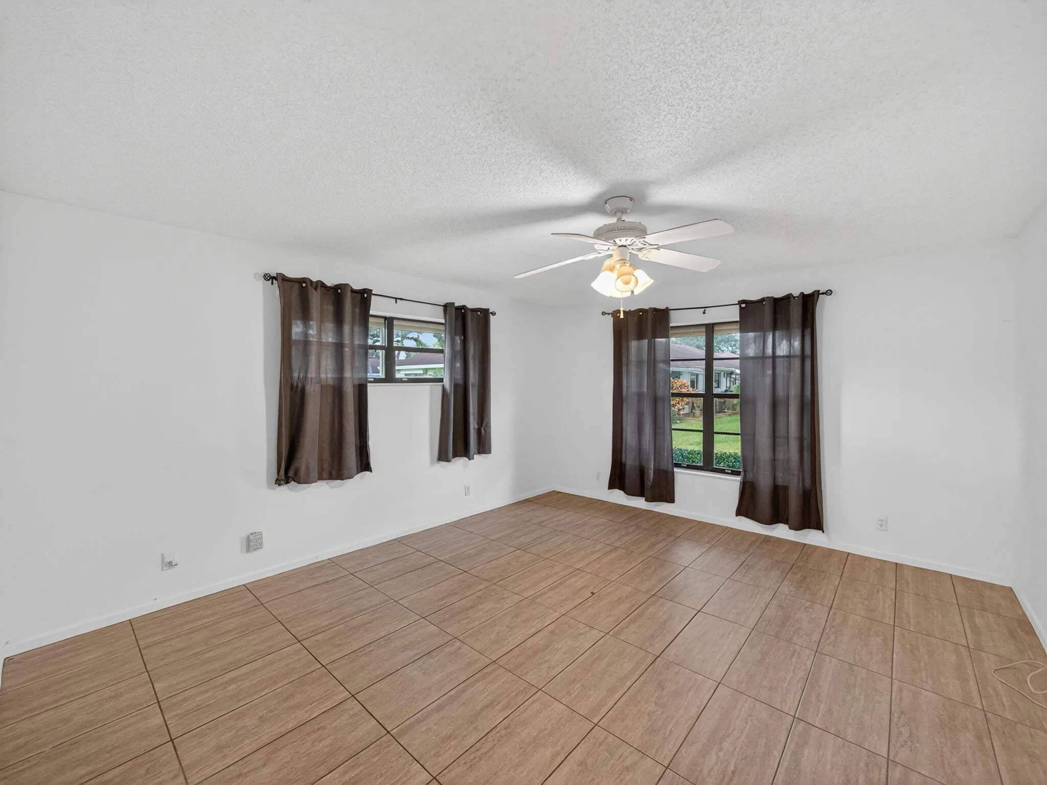 4355 Cedar Tree Place, #B