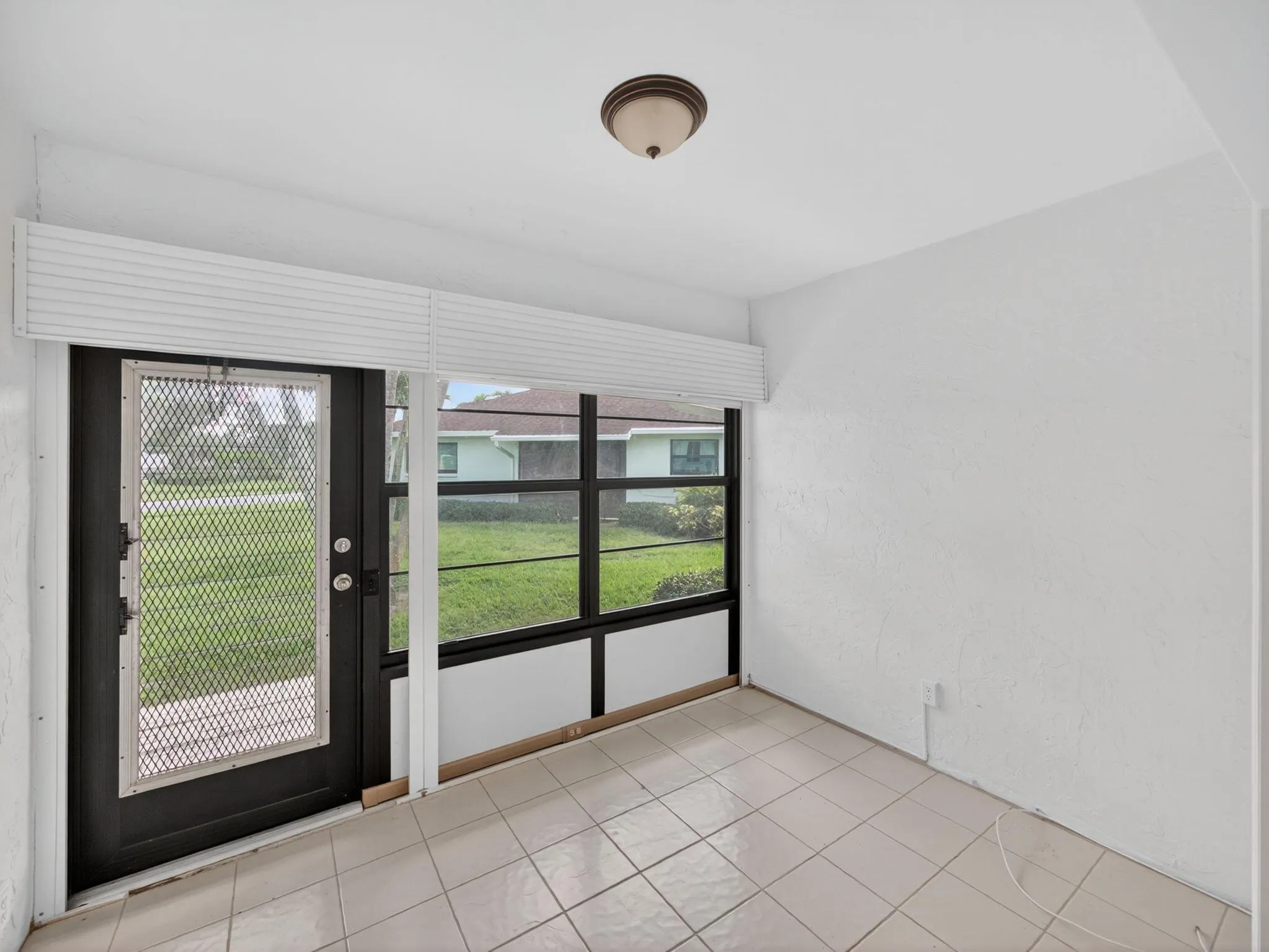4355 Cedar Tree Place, #B