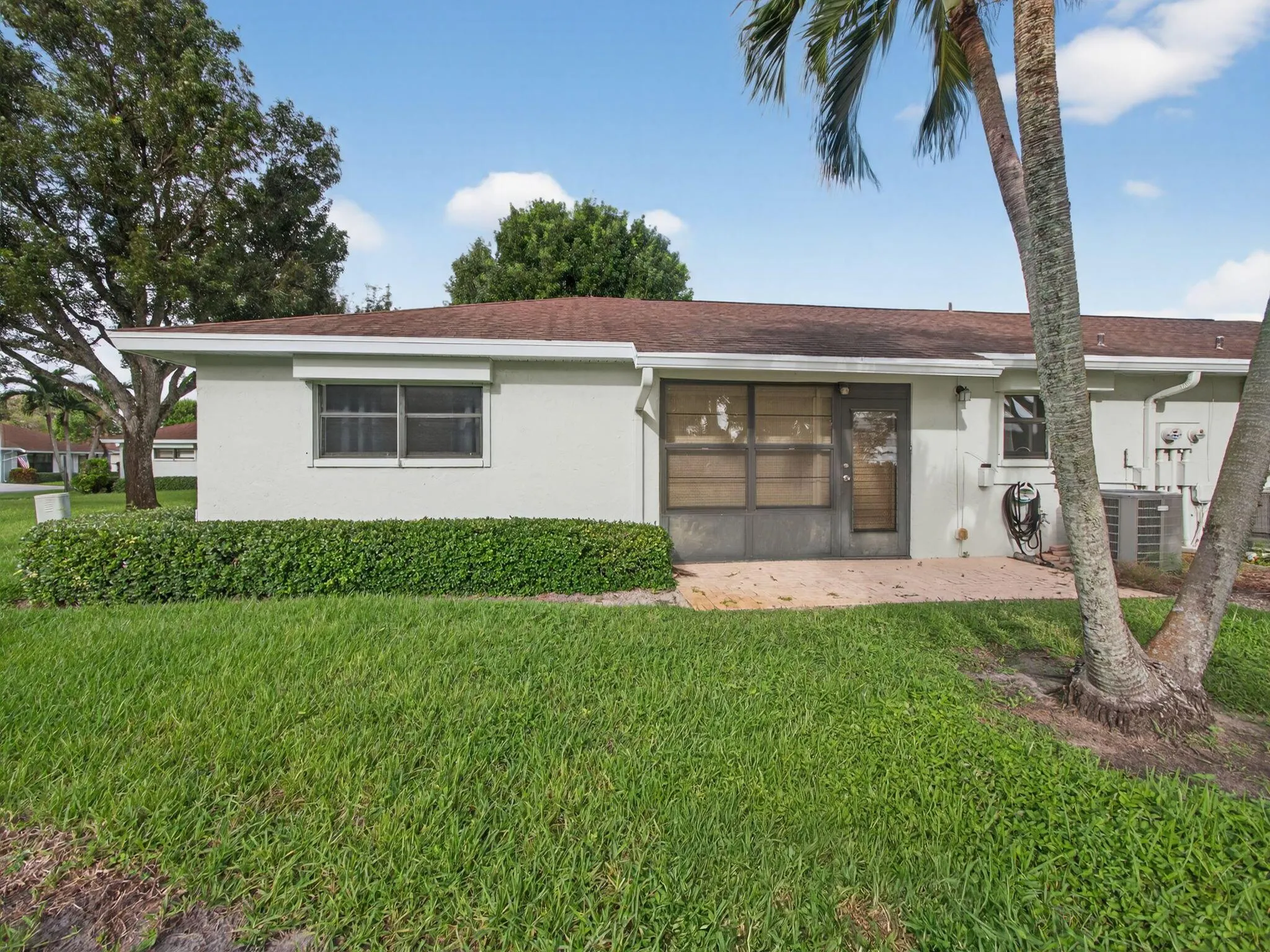 4355 Cedar Tree Place, #B