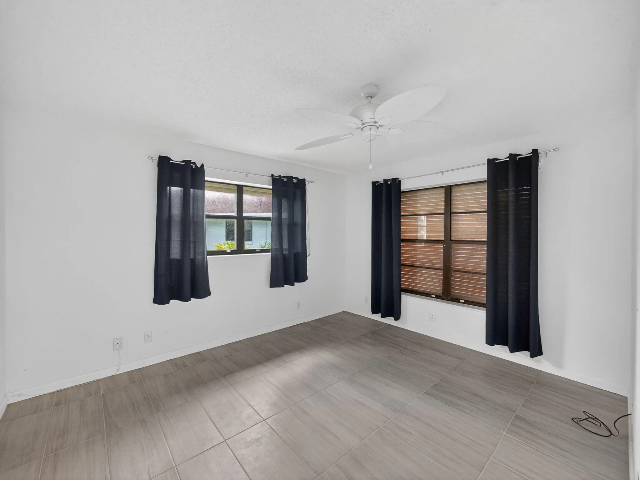 4355 Cedar Tree Place, #B