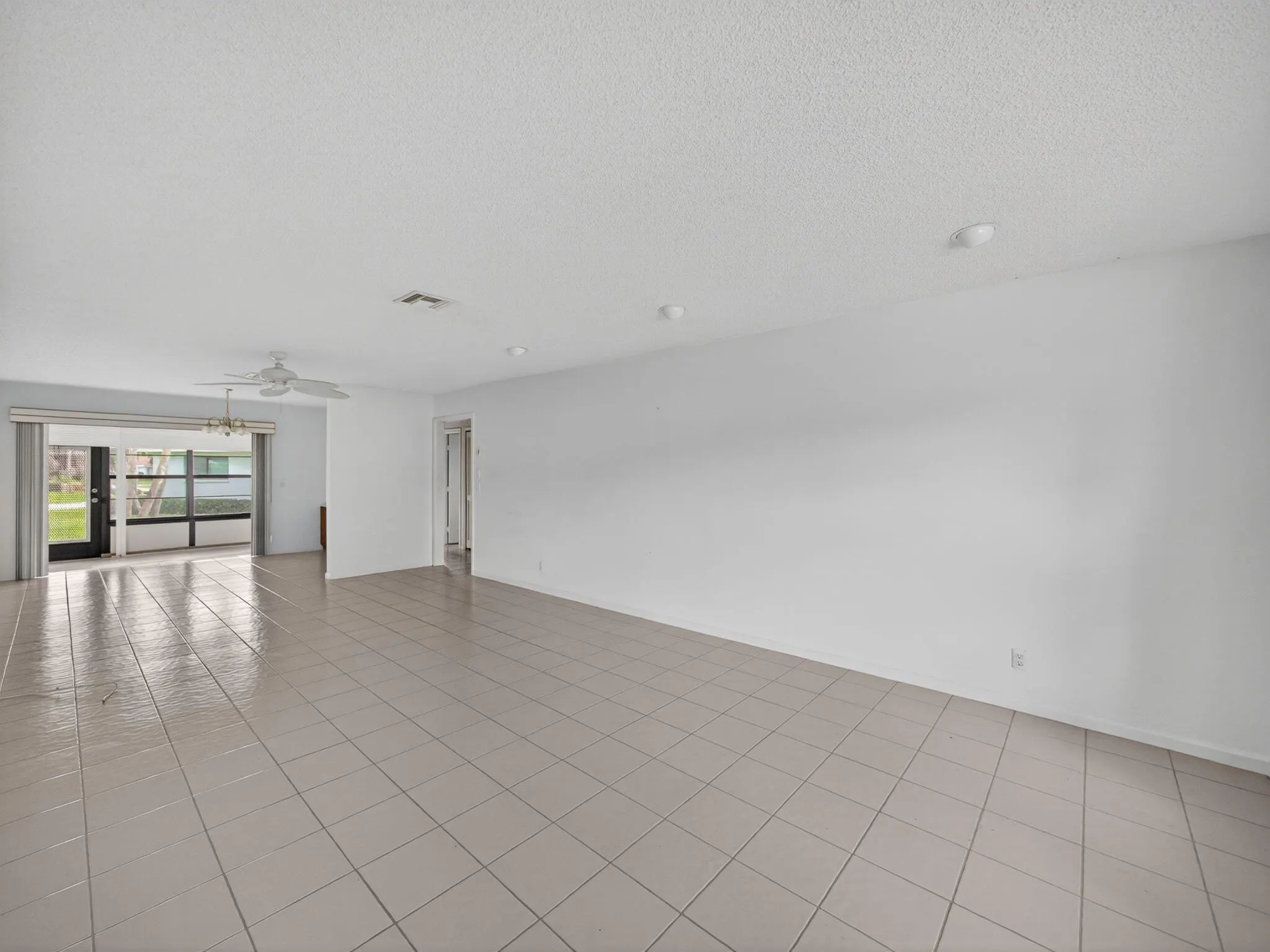 4355 Cedar Tree Place, #B
