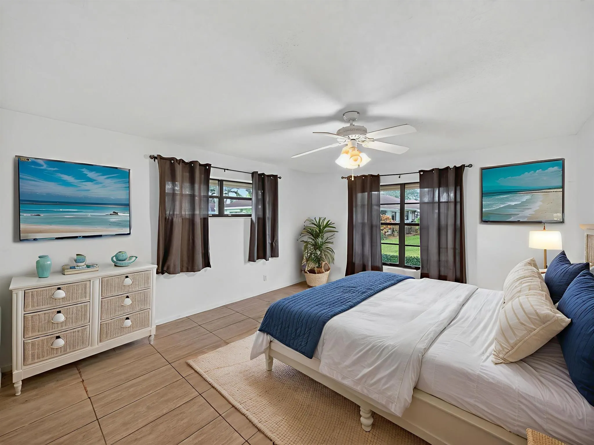 4355 Cedar Tree Place, #B