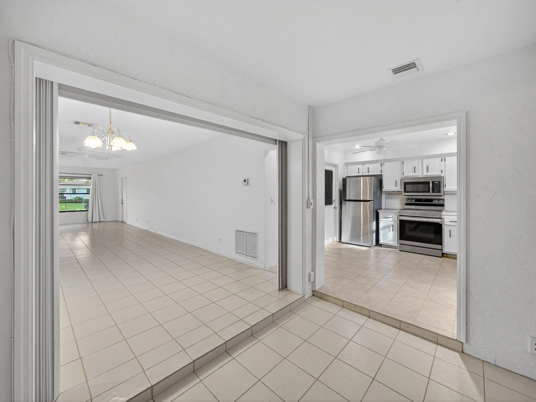 4355 Cedar Tree Place, #B