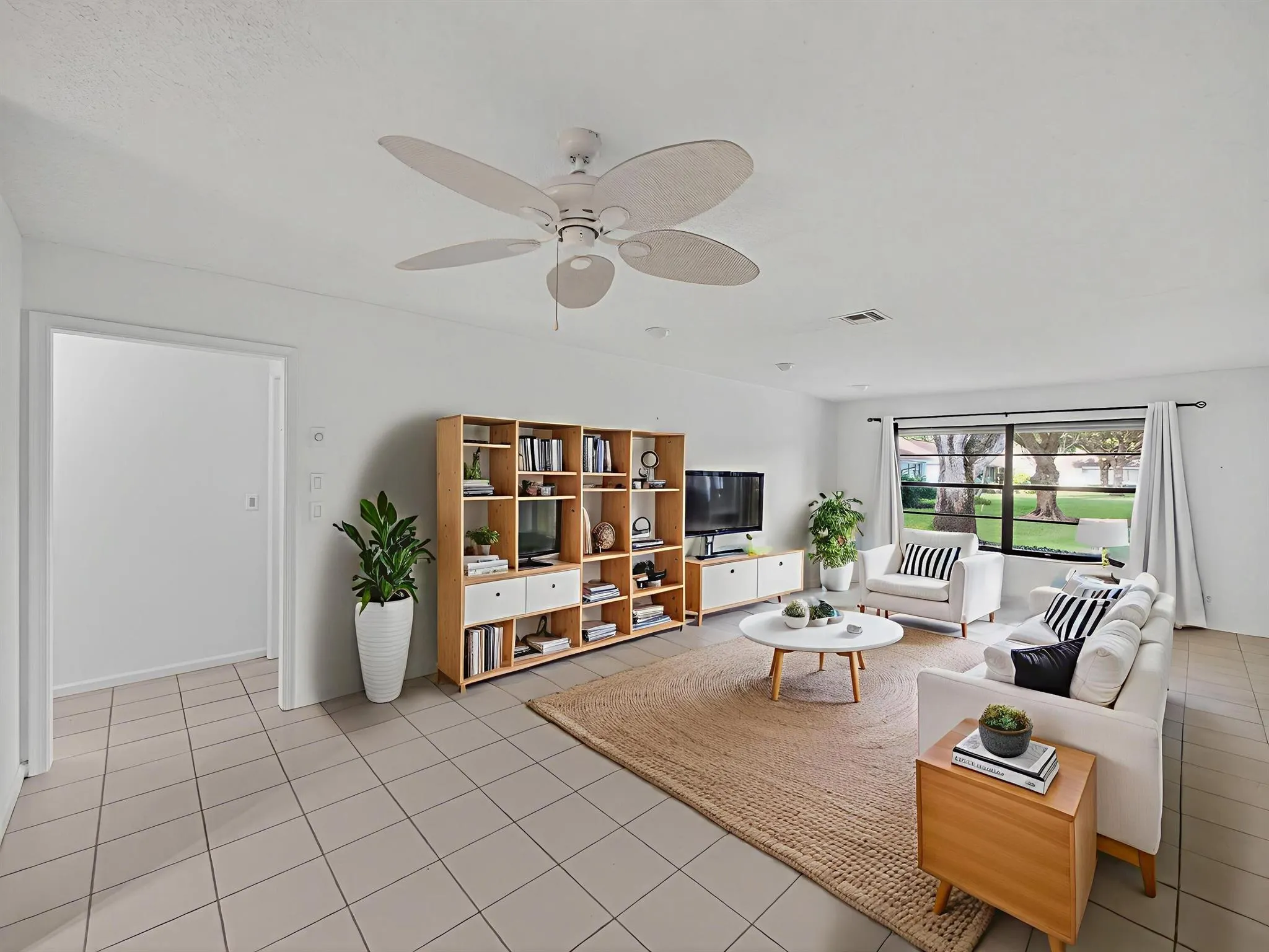 4355 Cedar Tree Place, #B