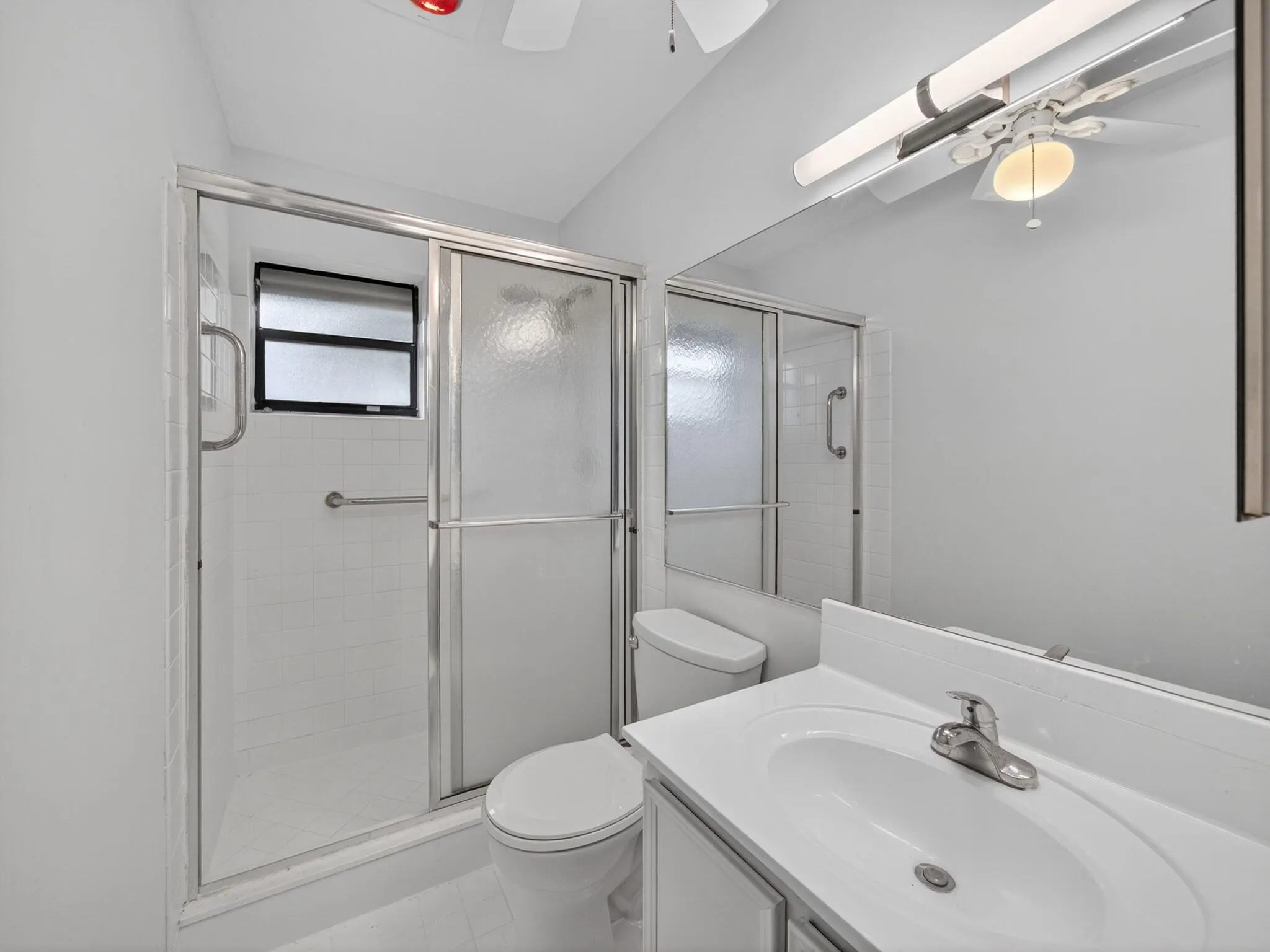 4355 Cedar Tree Place, #B