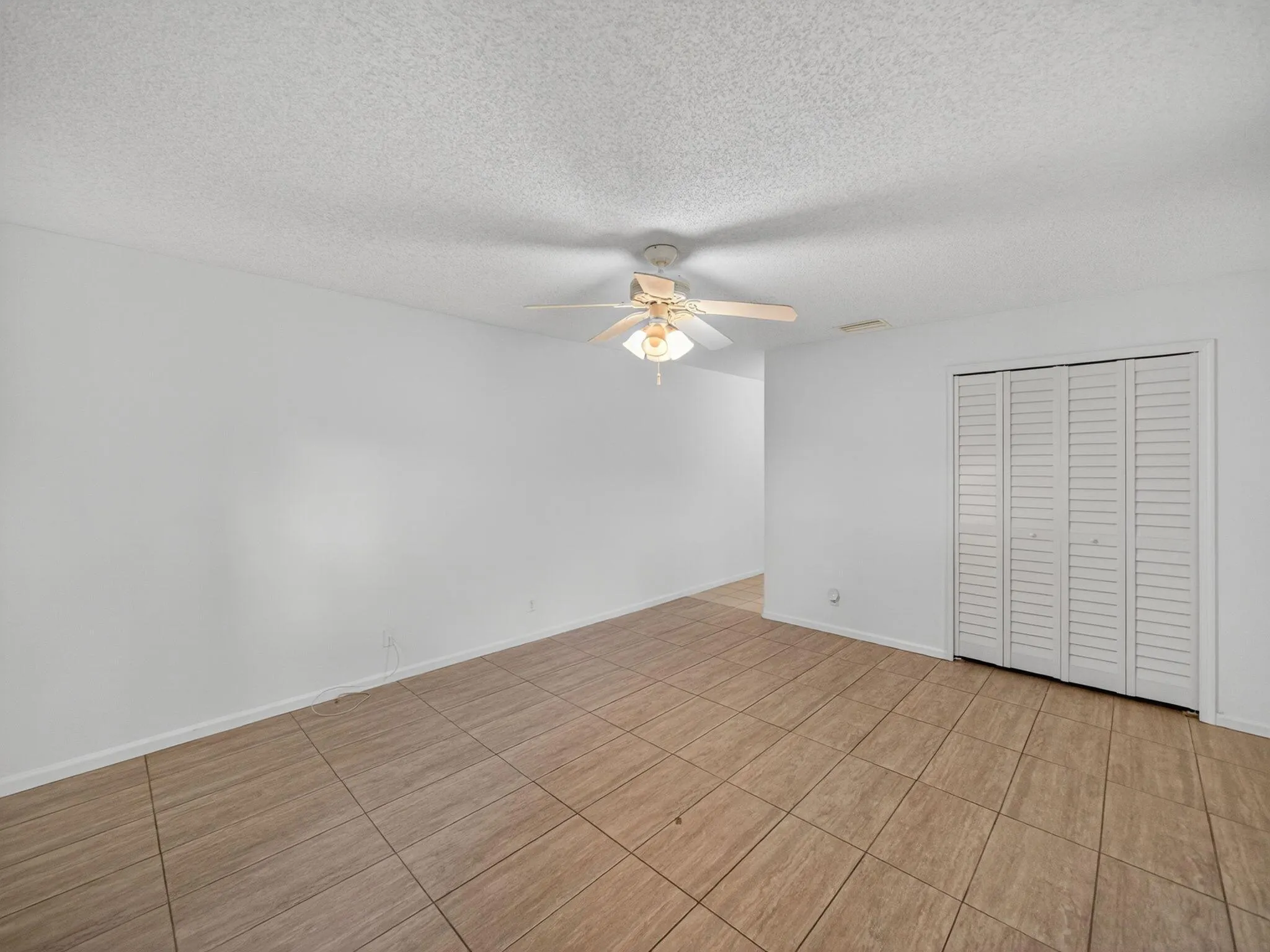 4355 Cedar Tree Place, #B