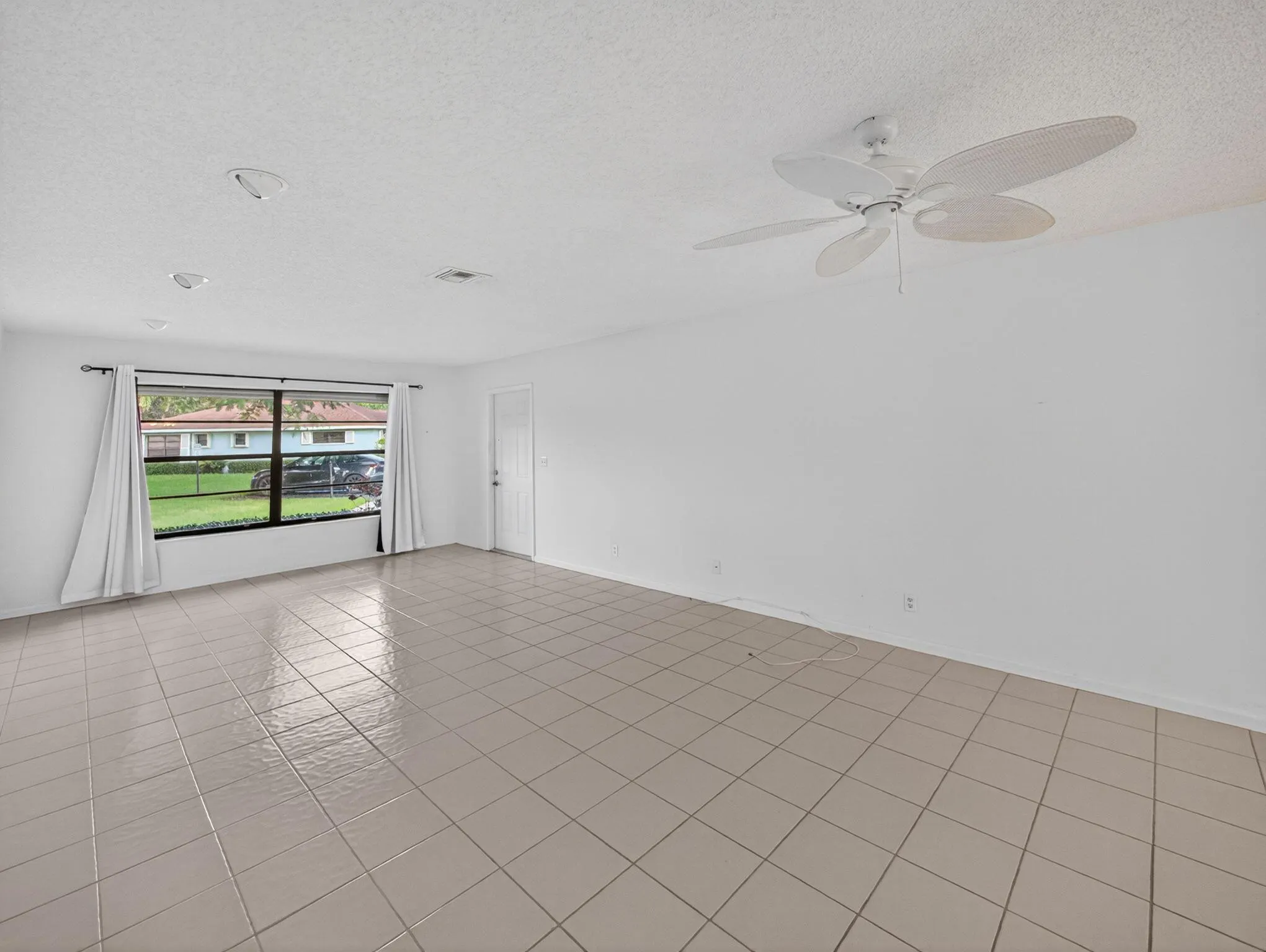 4355 Cedar Tree Place, #B