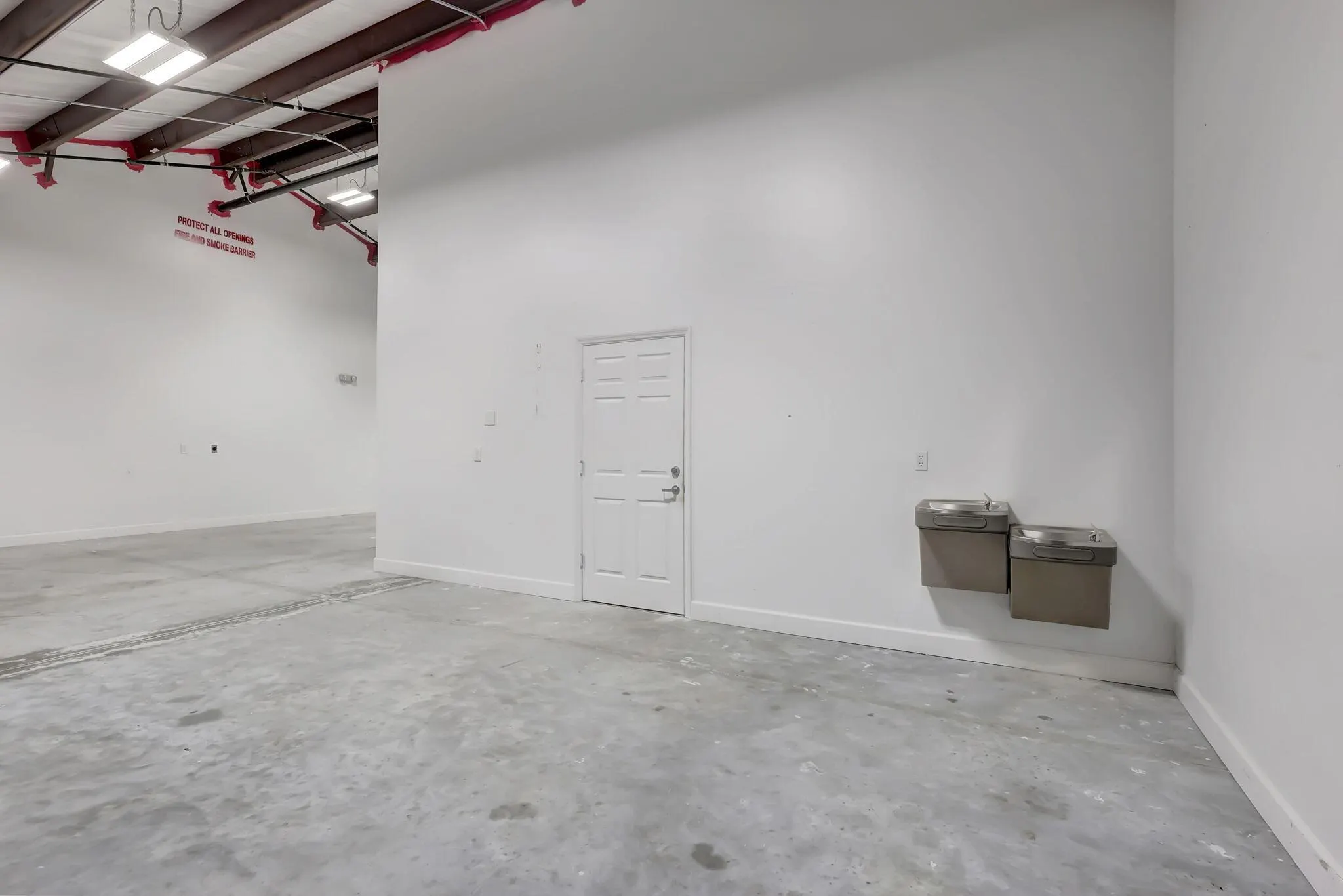 3801 Oleander Avenue, #3807