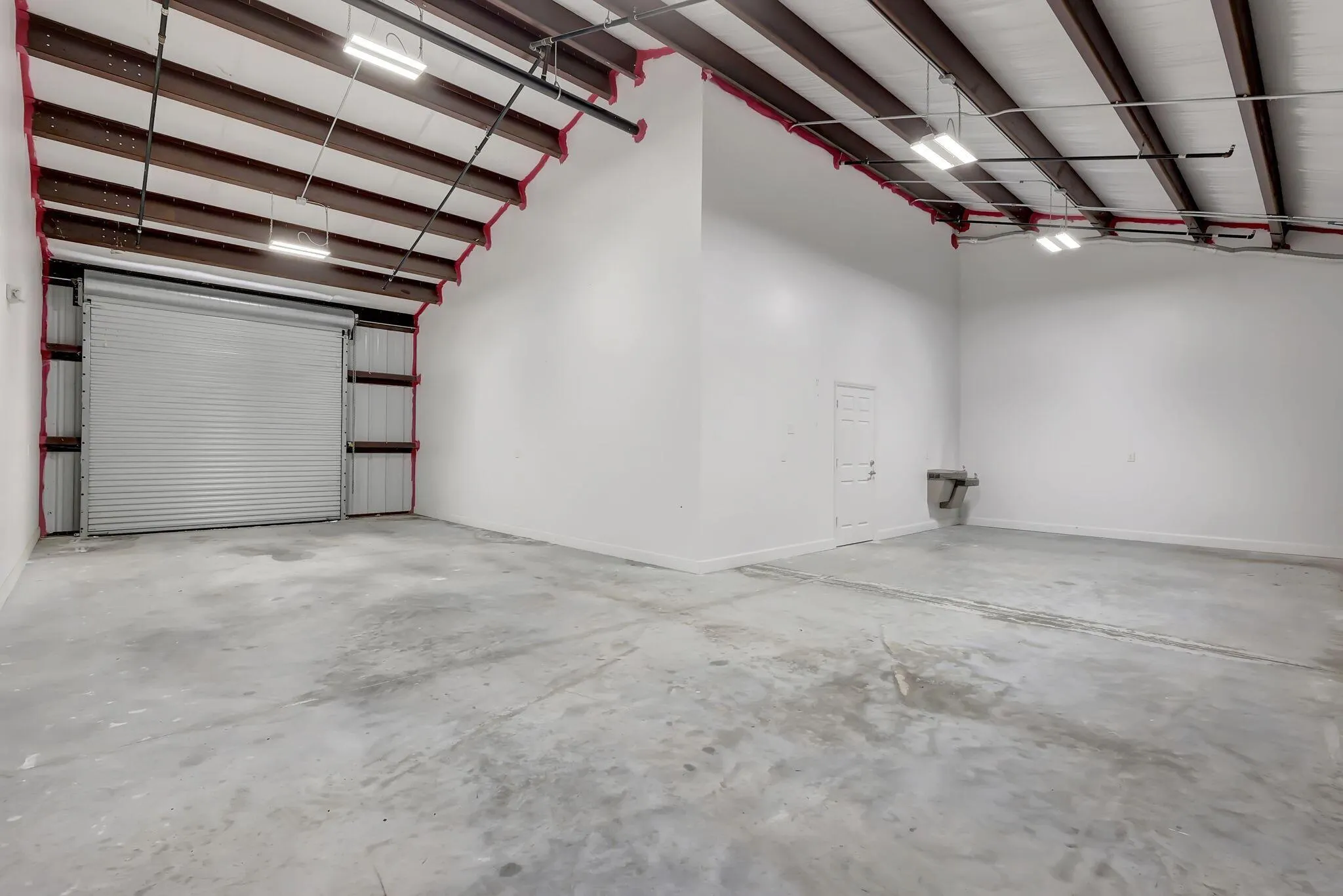 3801 Oleander Avenue, #3807