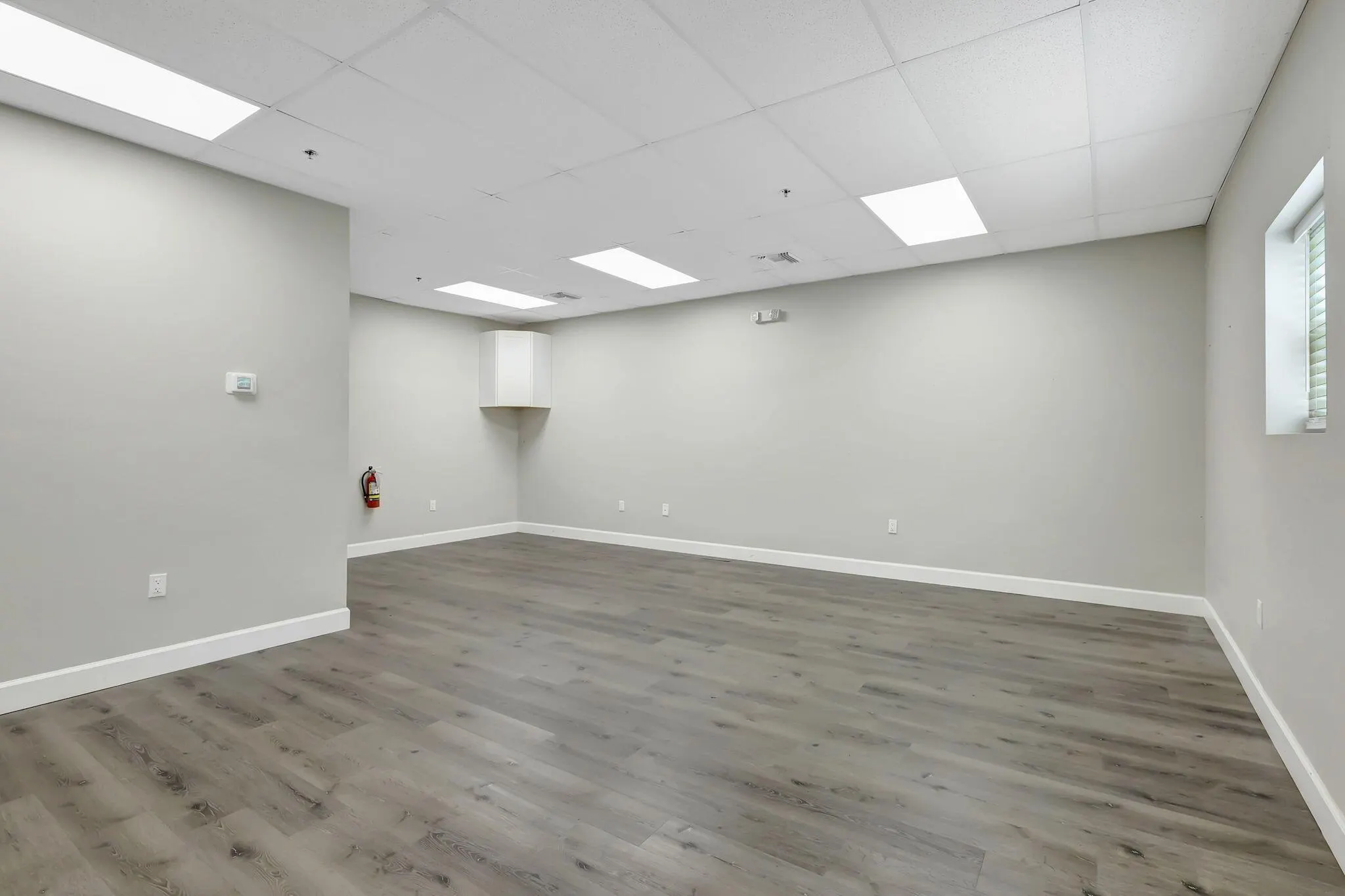 3801 Oleander Avenue, #3807