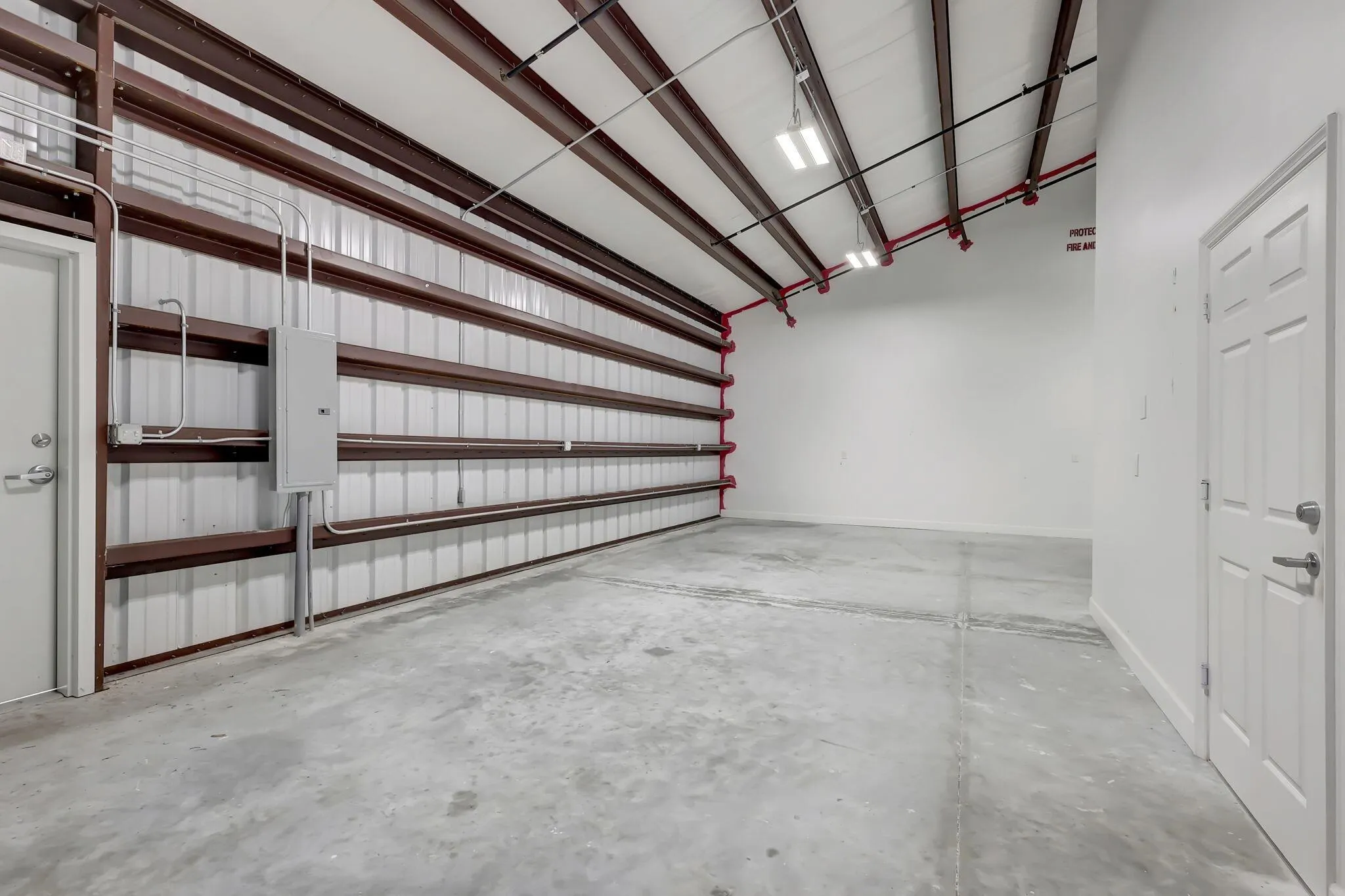3801 Oleander Avenue, #3807