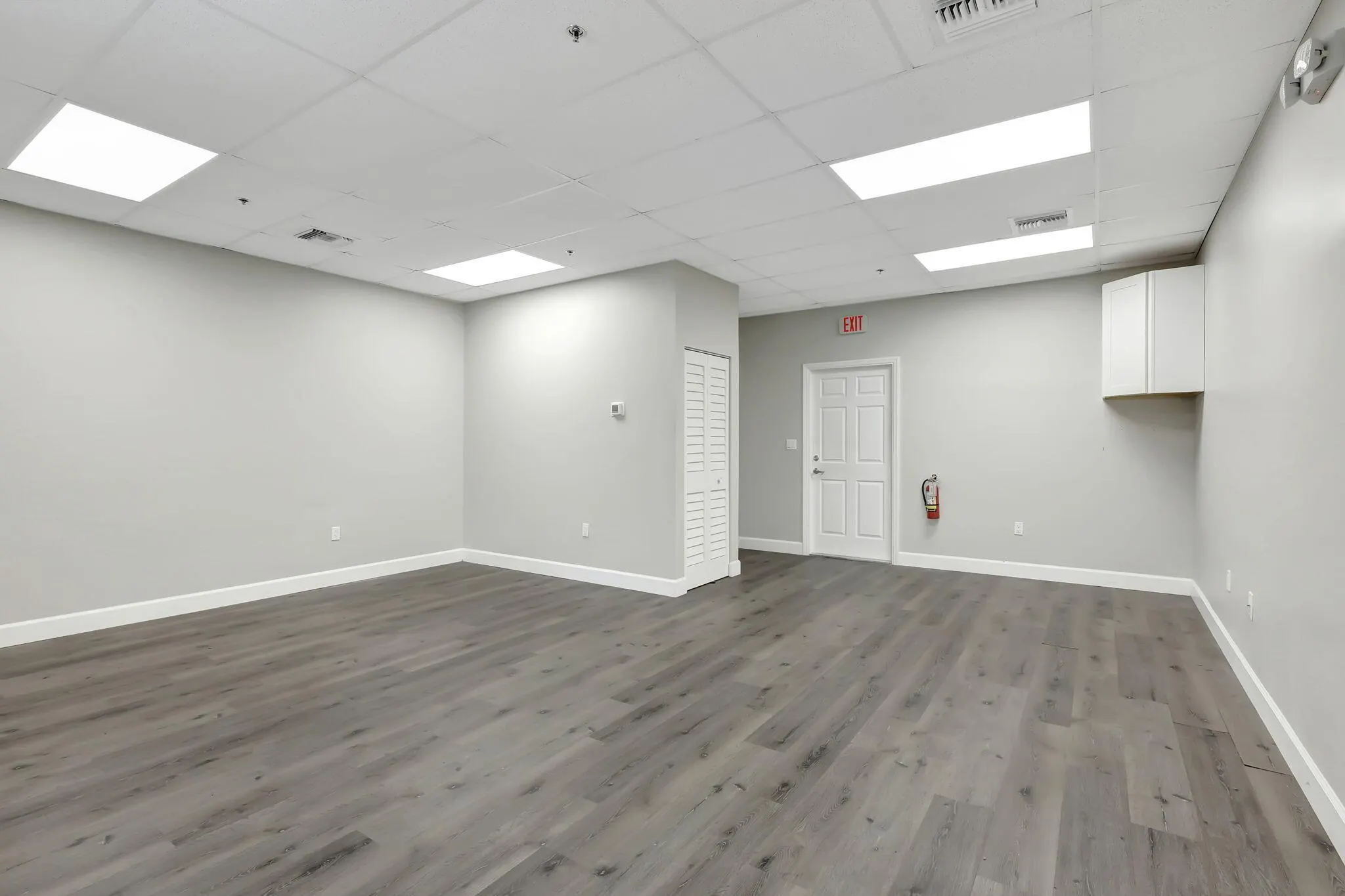 3801 Oleander Avenue, #3807