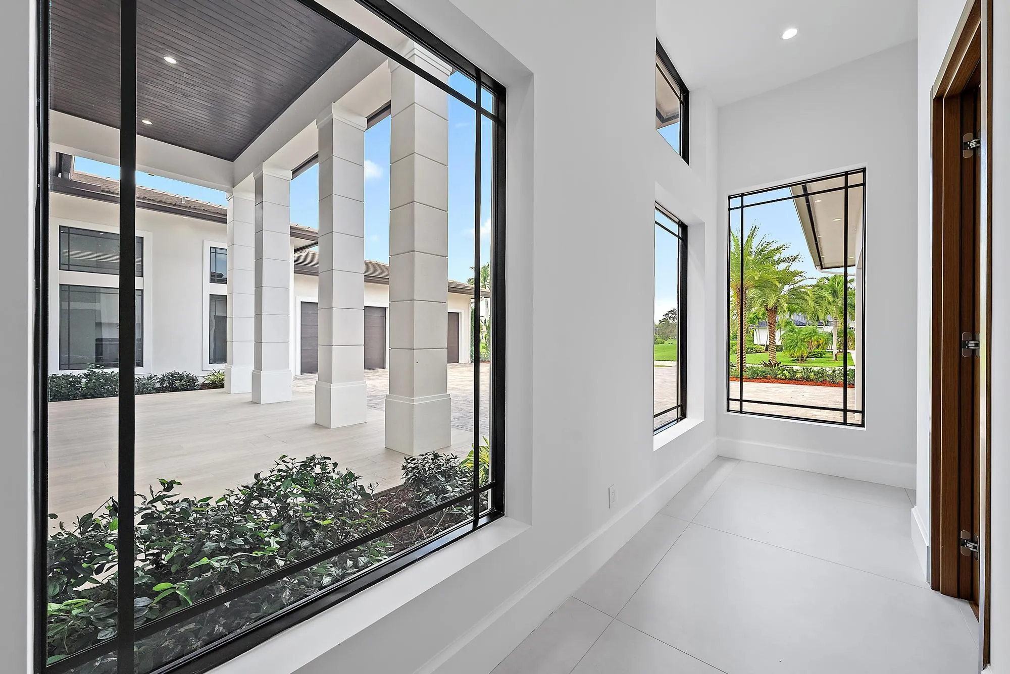11961 Torreyanna Circle