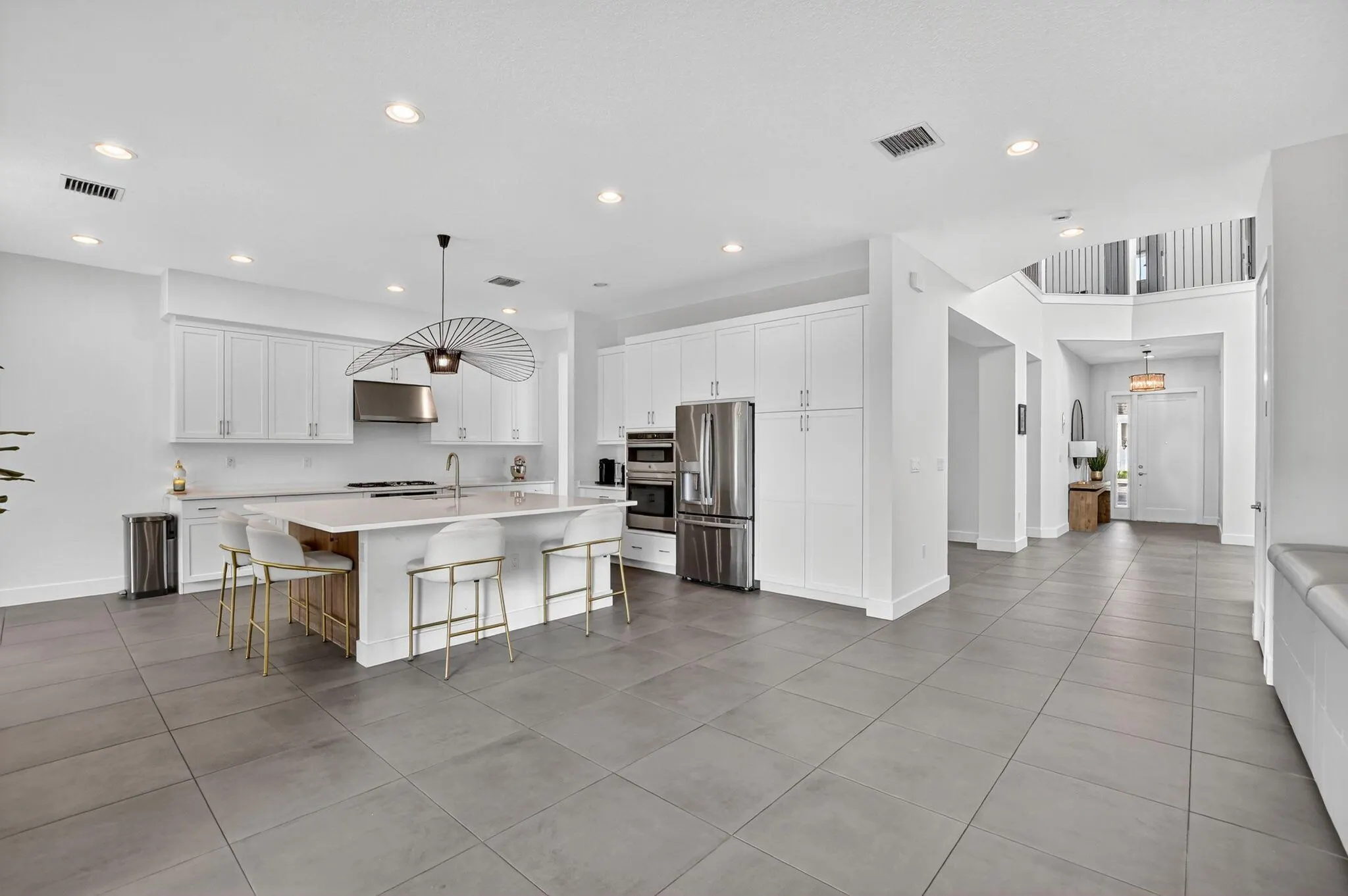 8284 Royal County Down Road