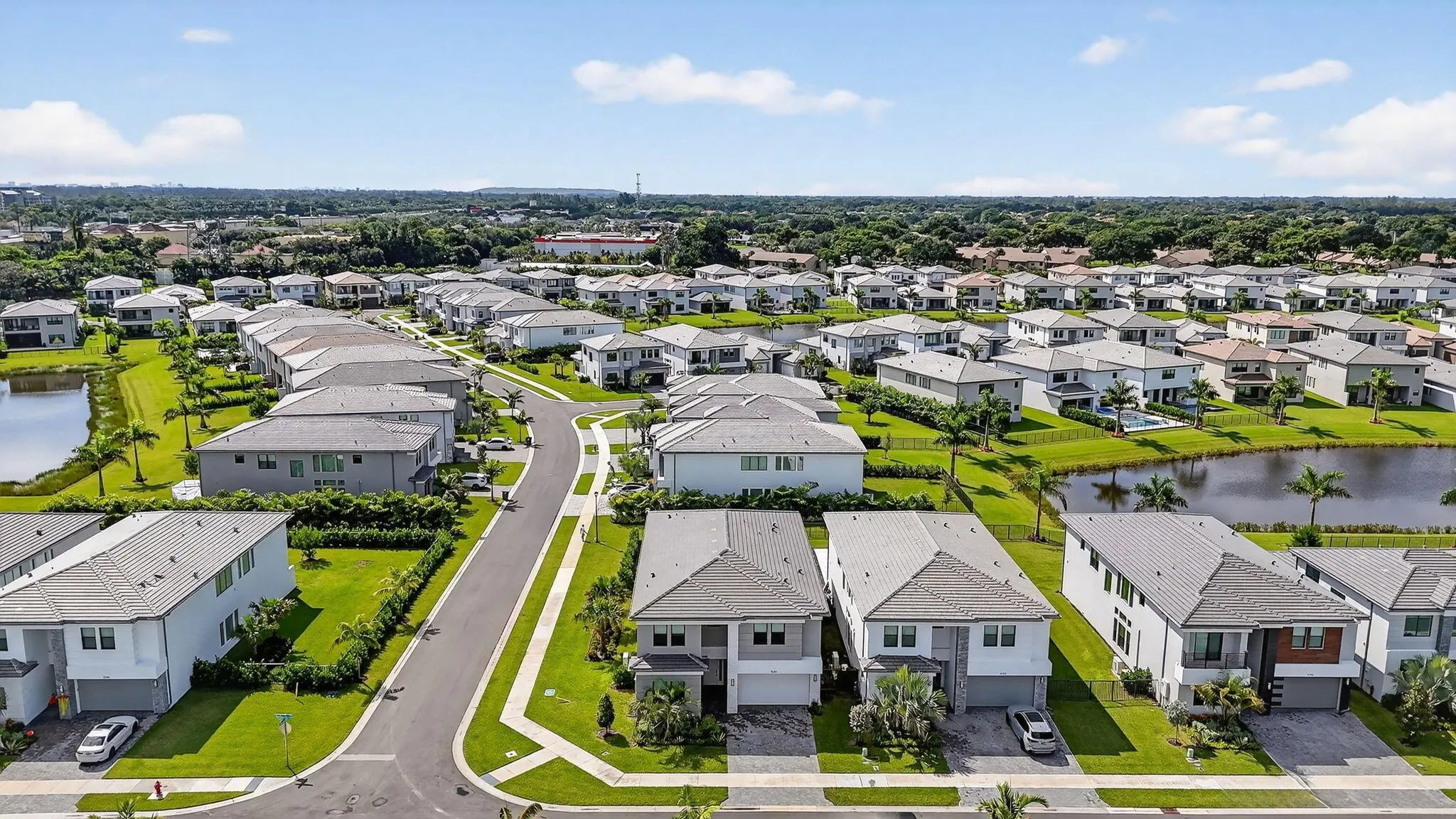 8284 Royal County Down Road