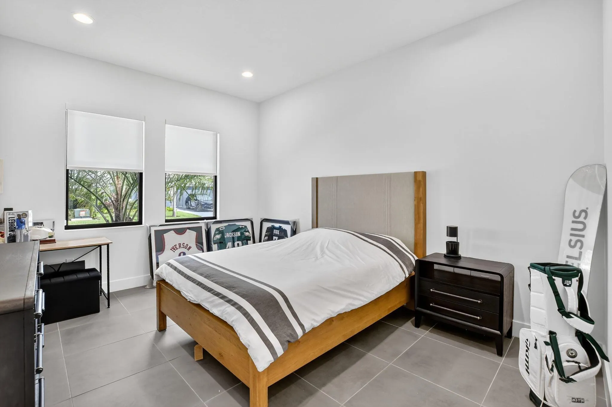8284 Royal County Down Road