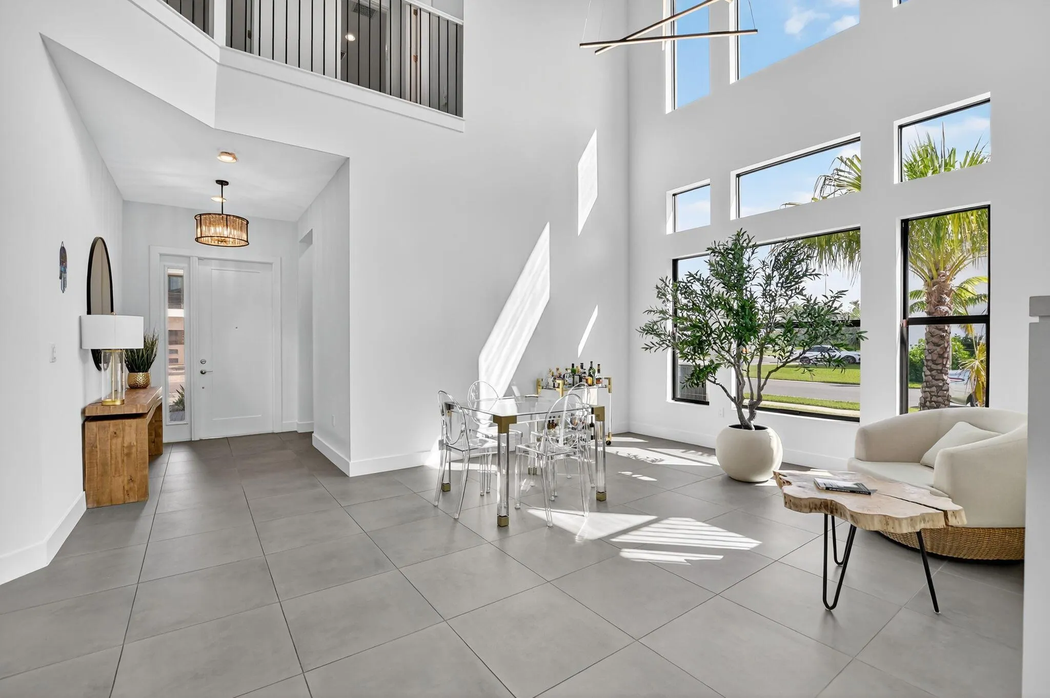8284 Royal County Down Road