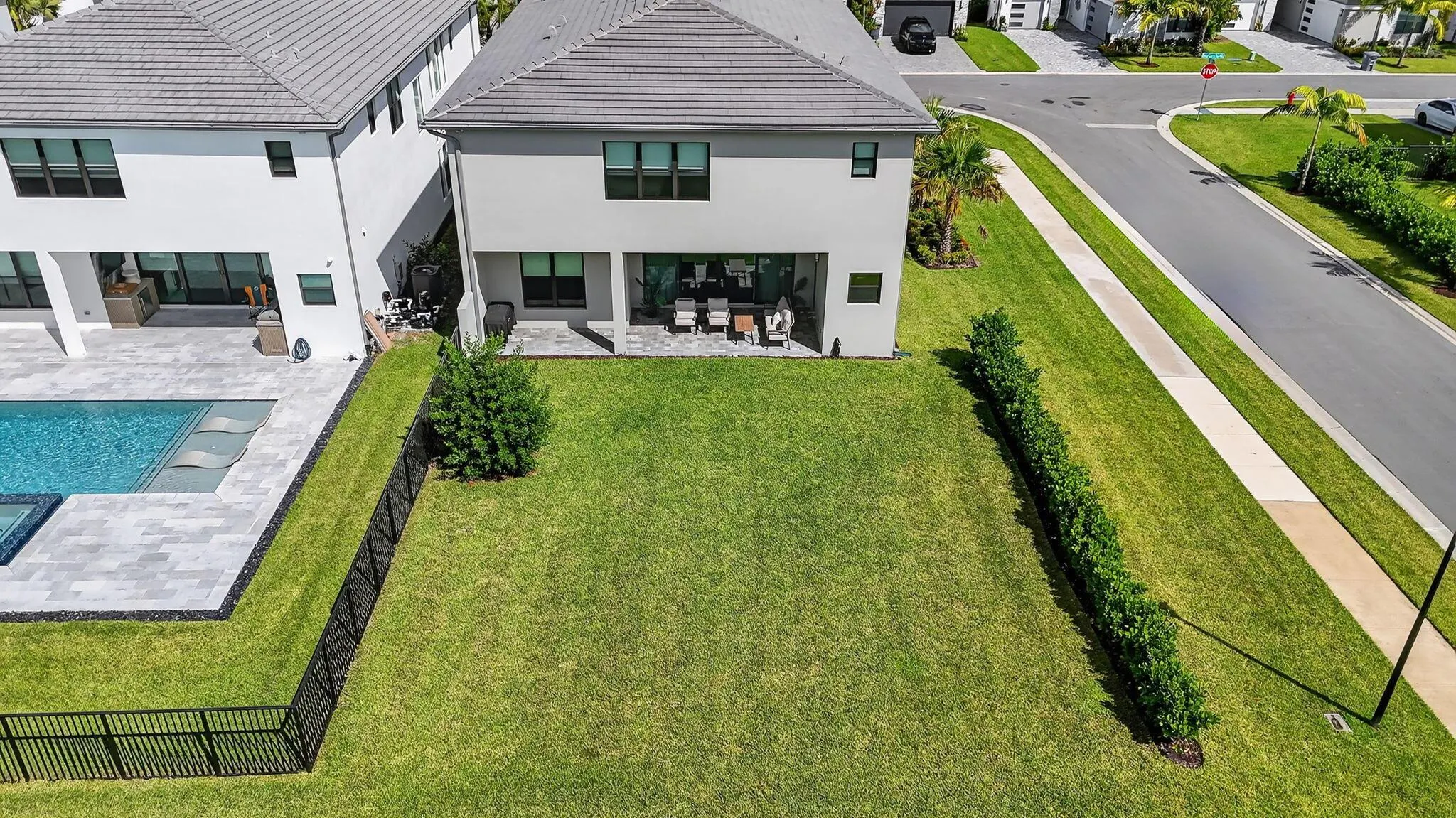 8284 Royal County Down Road
