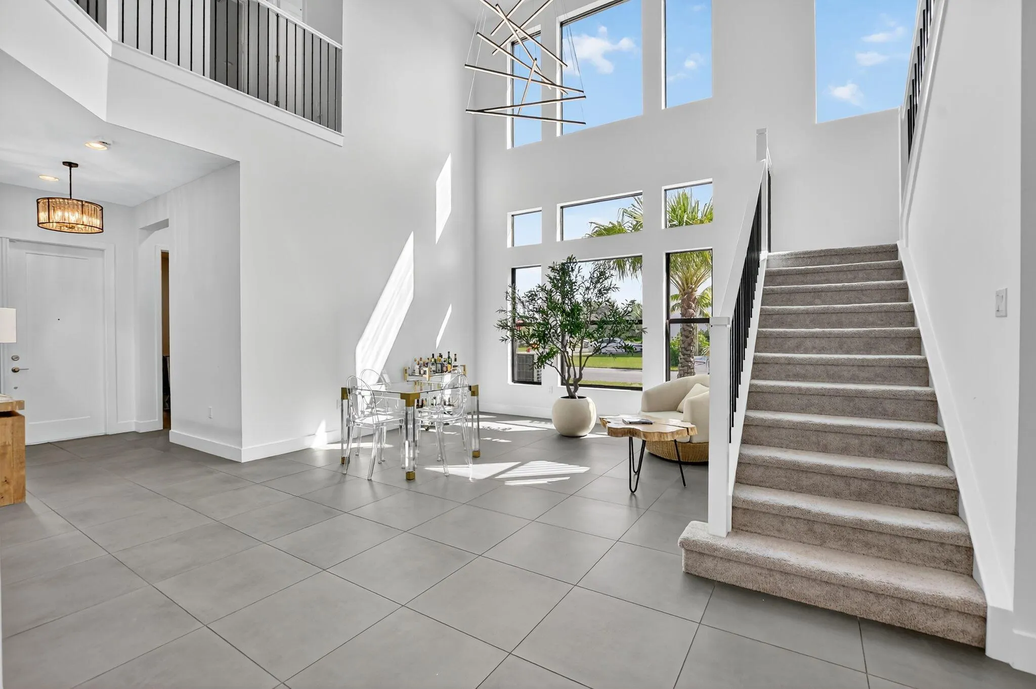 8284 Royal County Down Road