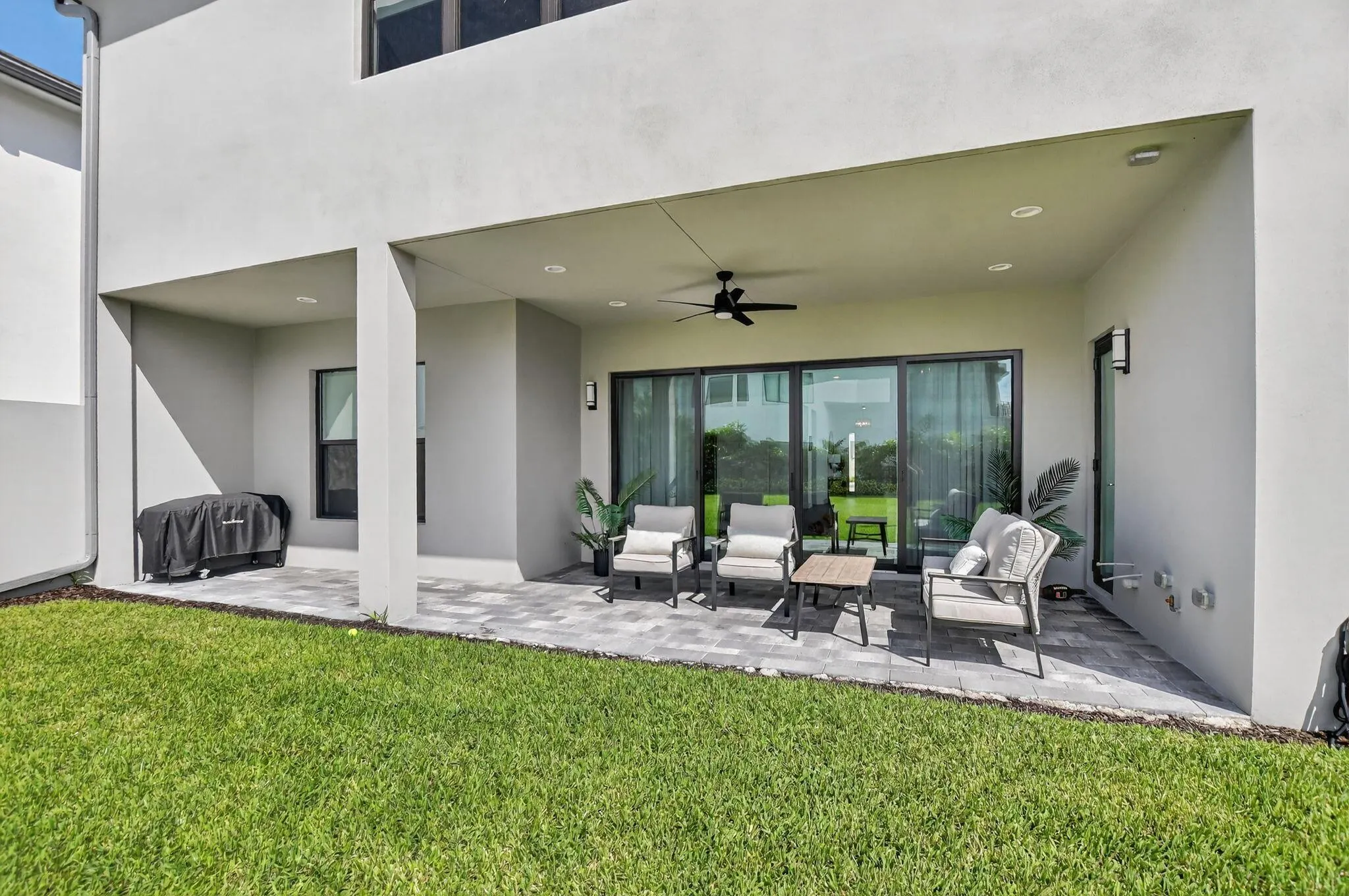 8284 Royal County Down Road