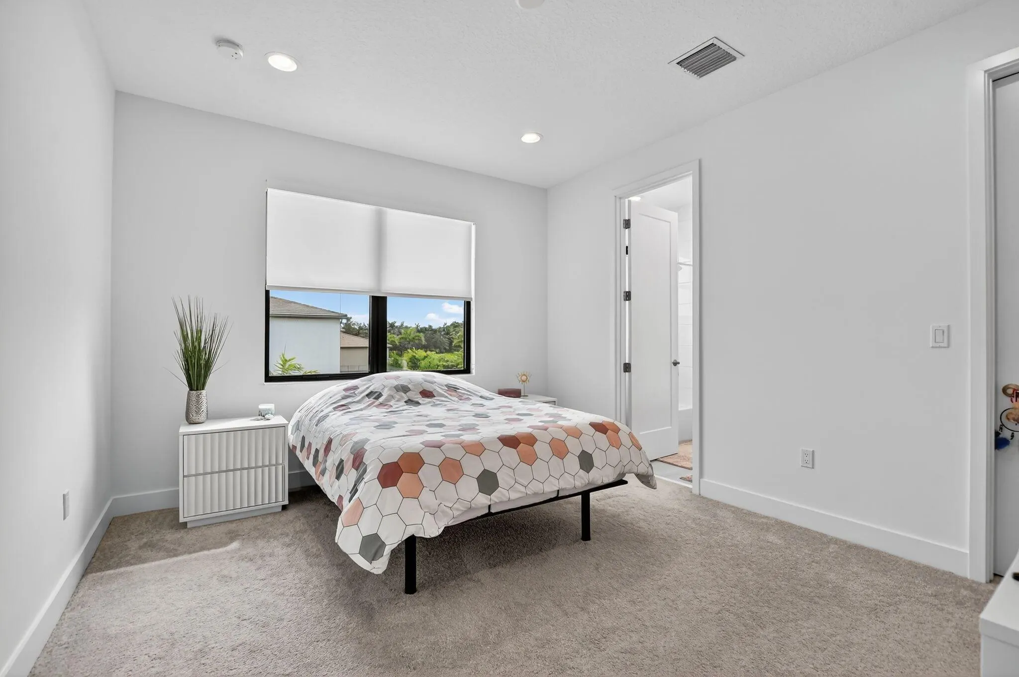 8284 Royal County Down Road