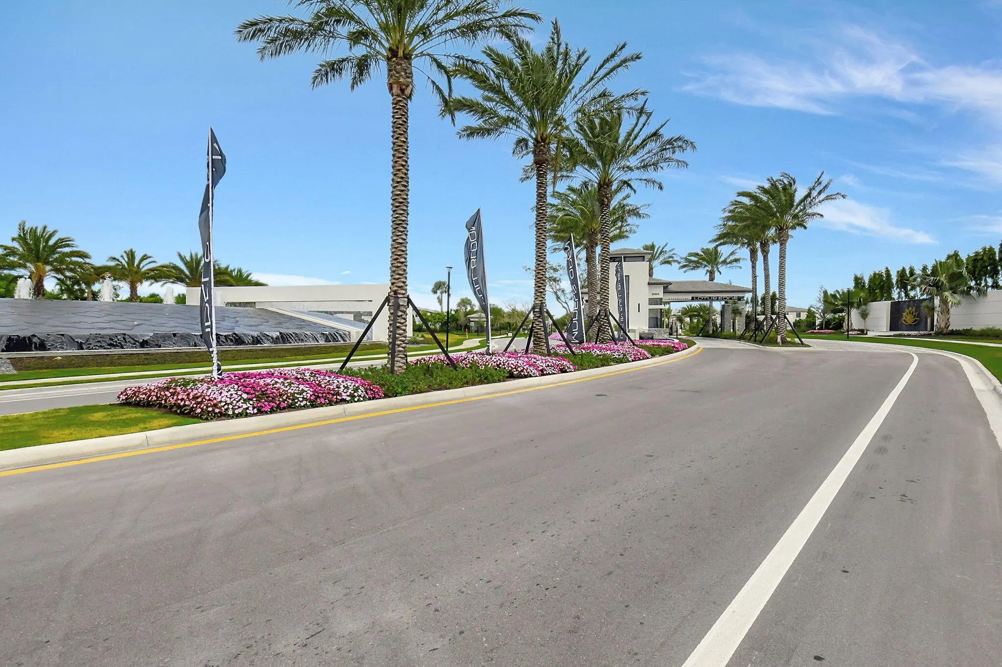 8284 Royal County Down Road