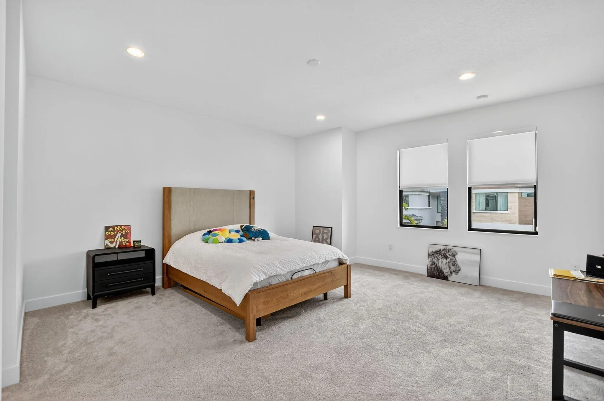 8284 Royal County Down Road