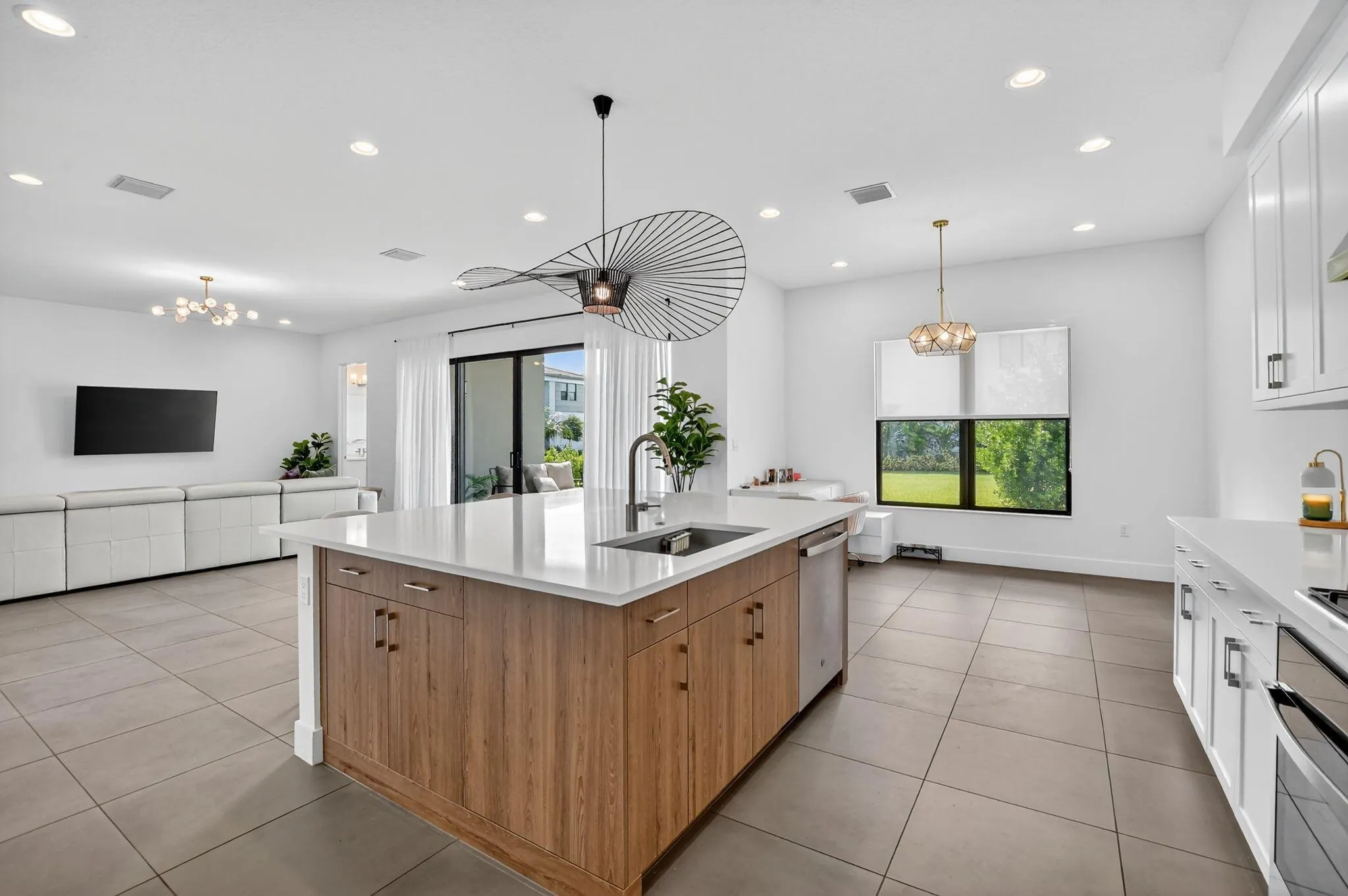 8284 Royal County Down Road