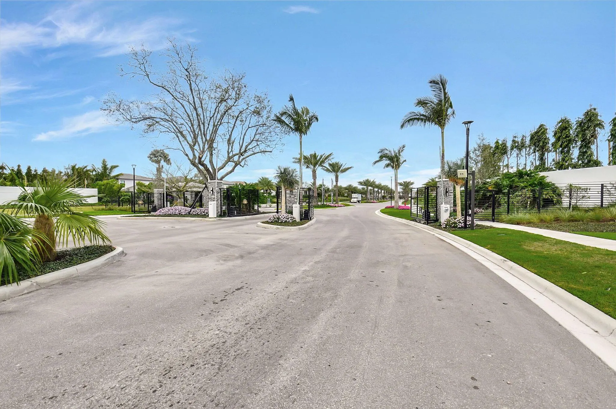 8284 Royal County Down Road