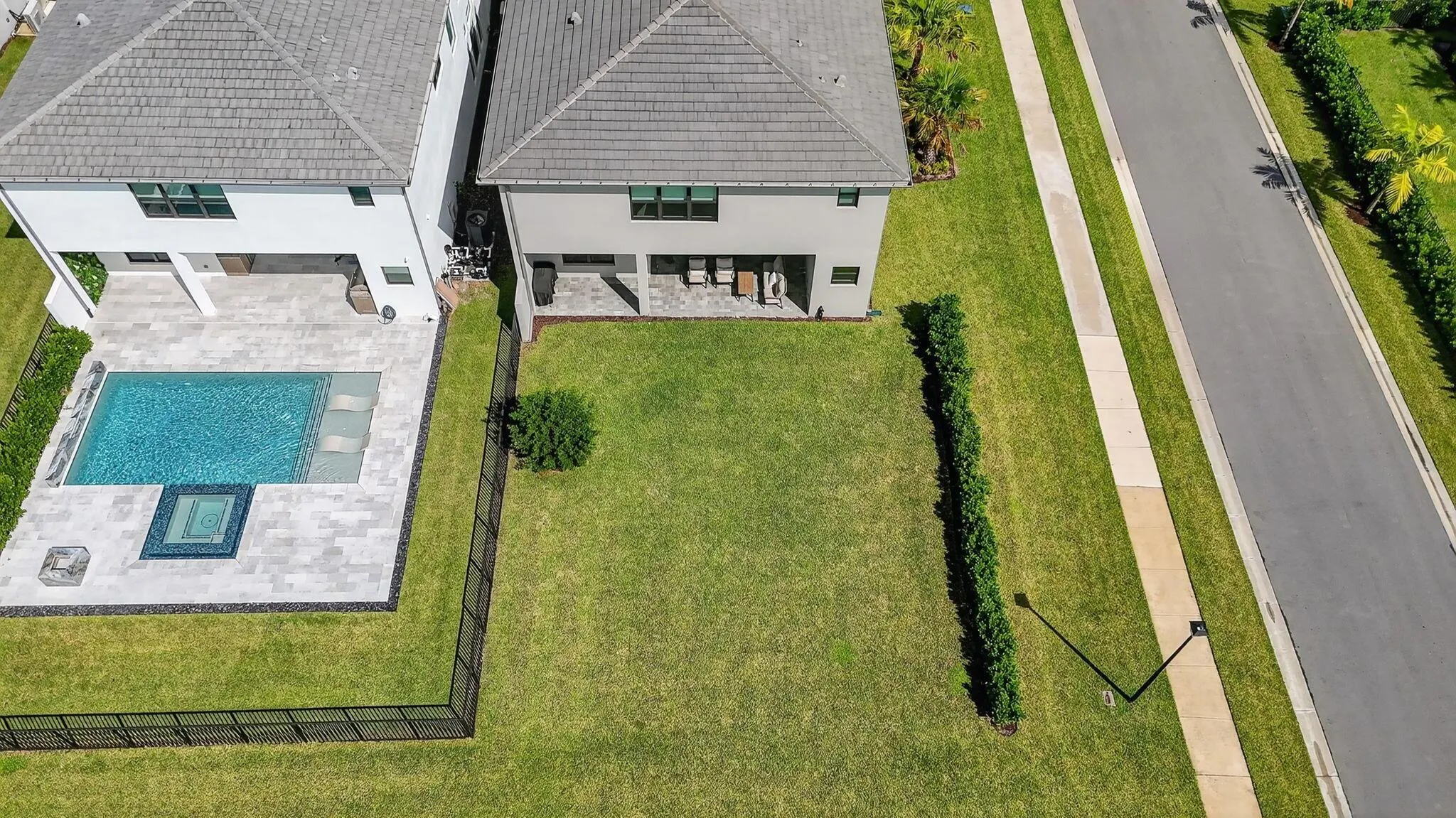 8284 Royal County Down Road