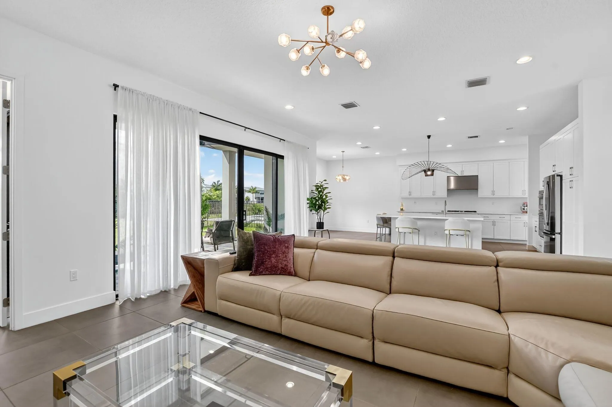 8284 Royal County Down Road