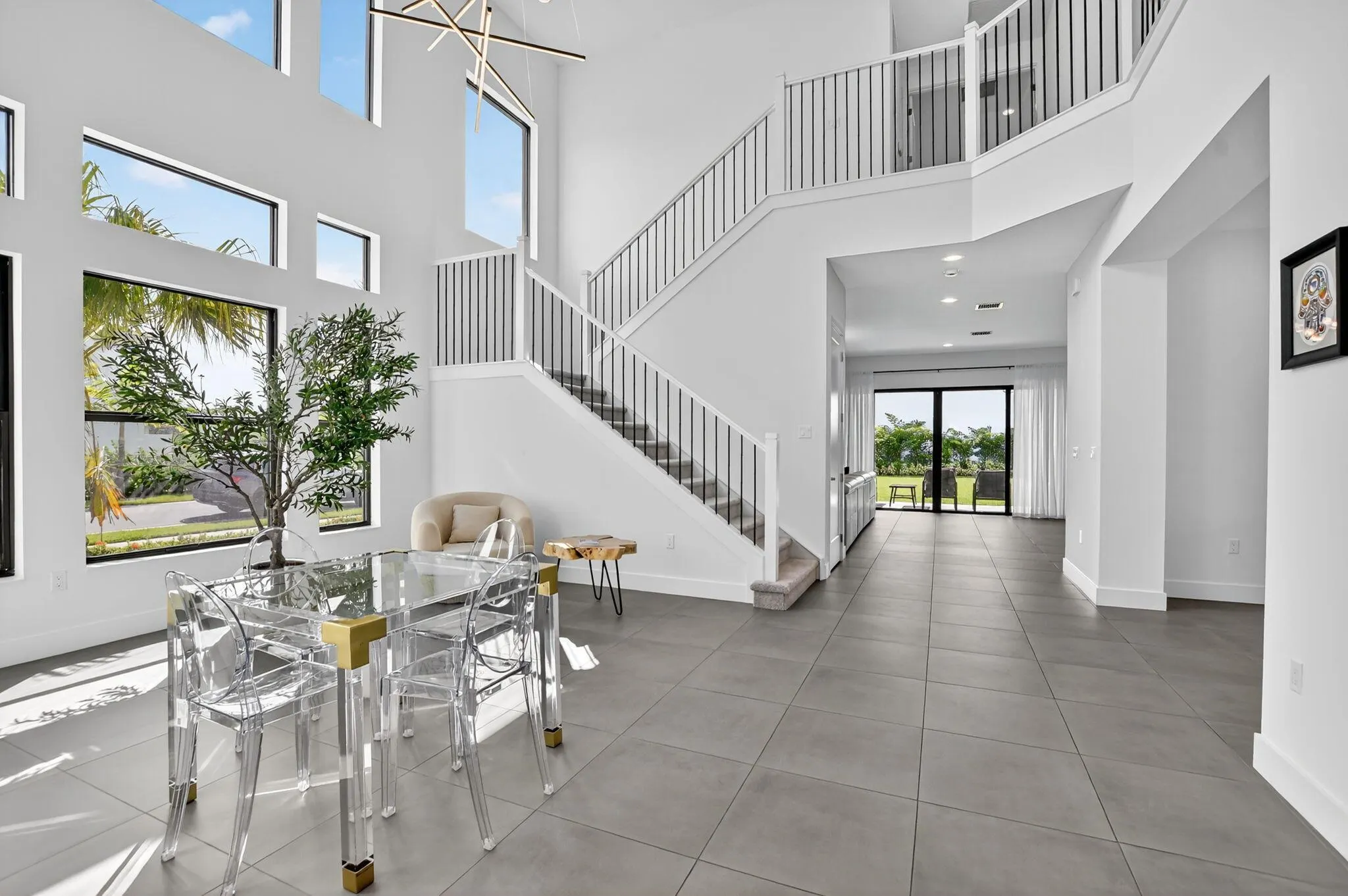 8284 Royal County Down Road