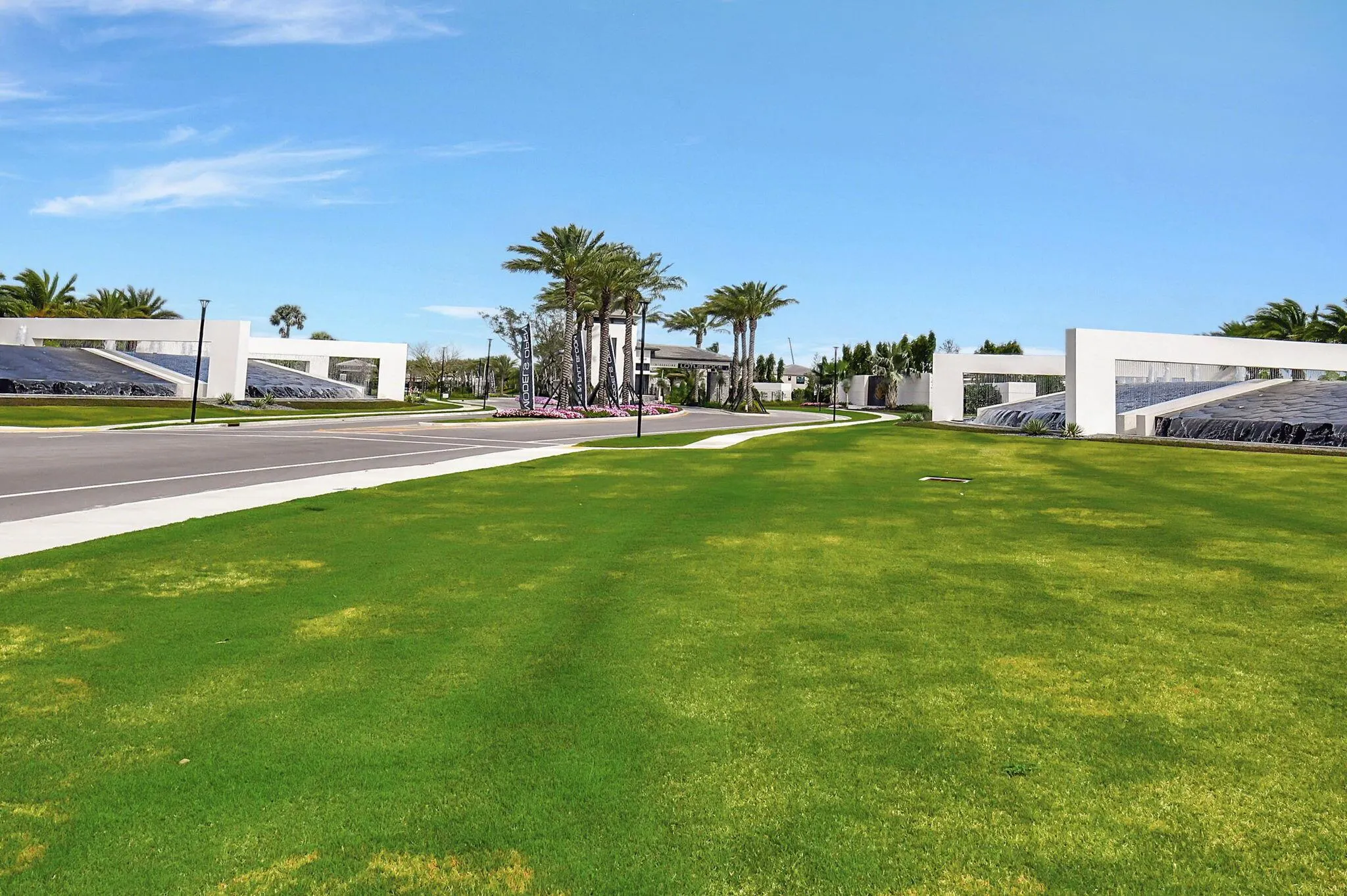 8284 Royal County Down Road