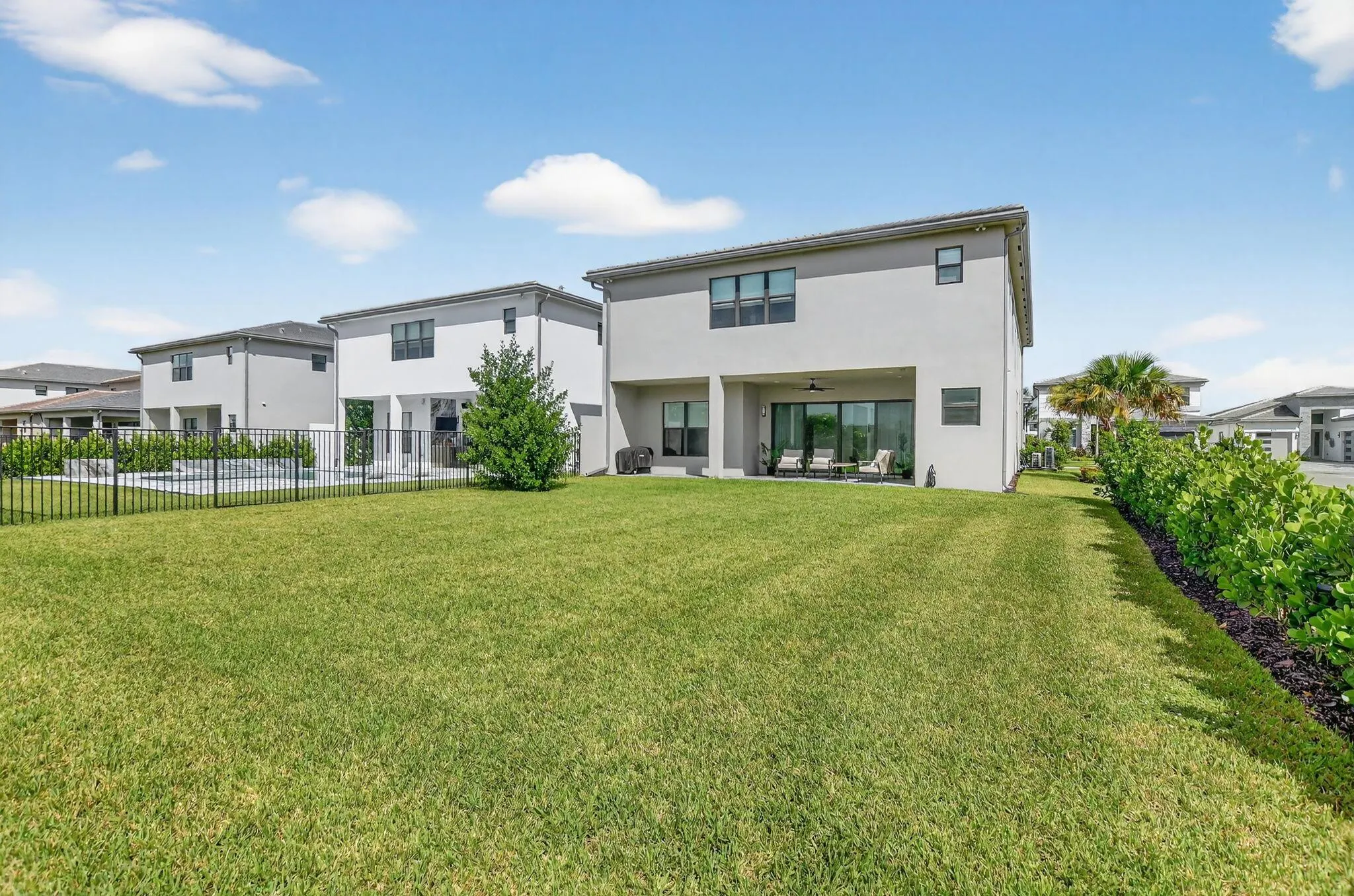 8284 Royal County Down Road