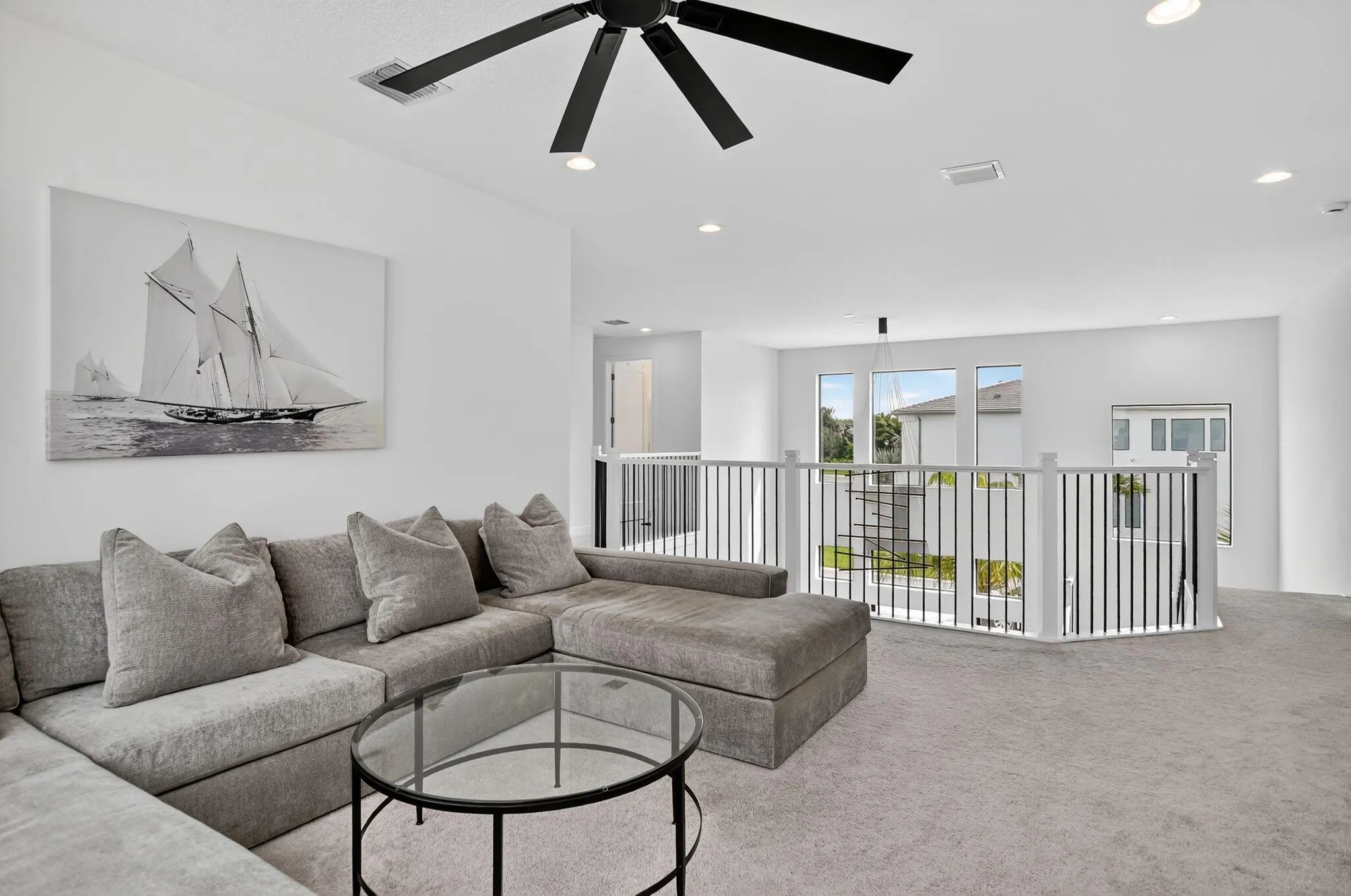 8284 Royal County Down Road