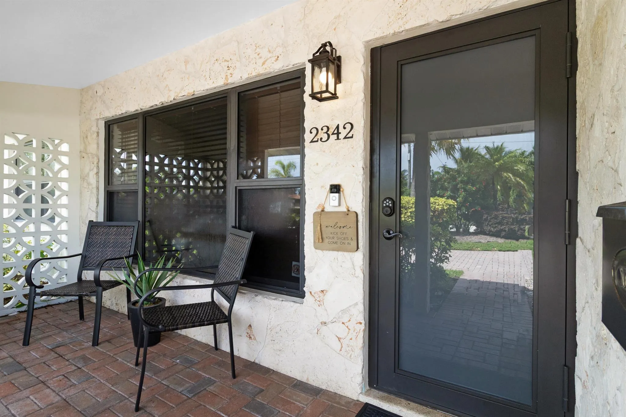 2342 SE 10th Street
